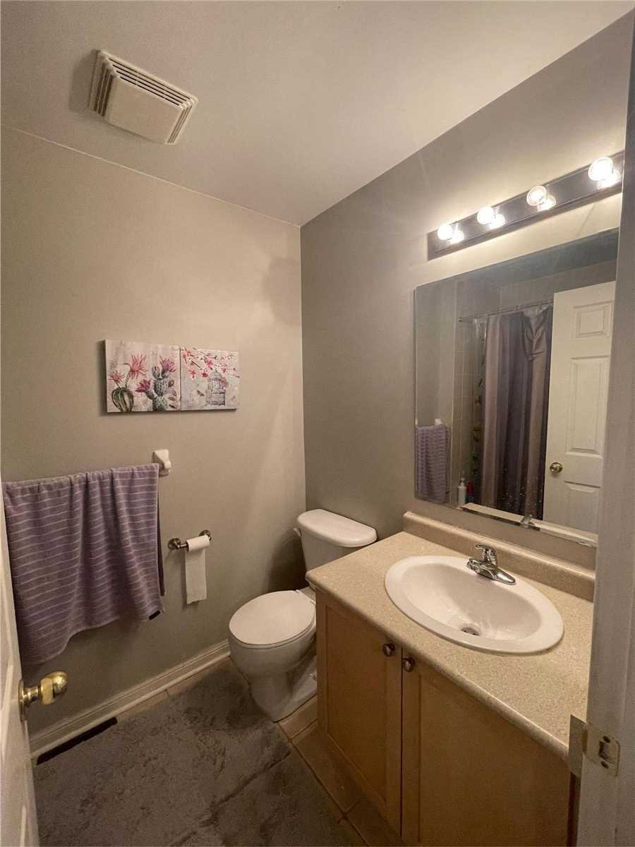 157 Decker Hollow Circle