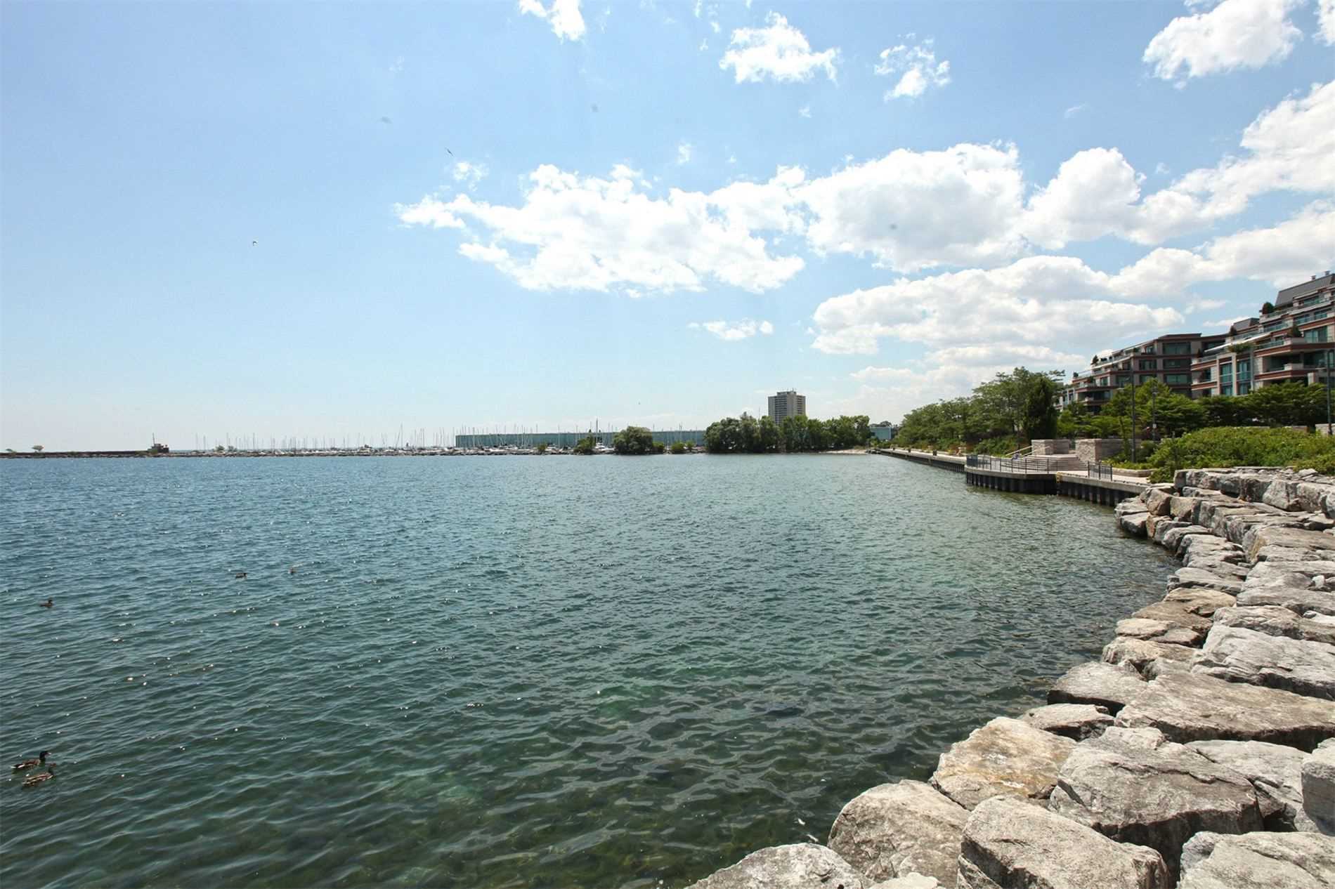 Listing W5798244 - Large Photo # 35
