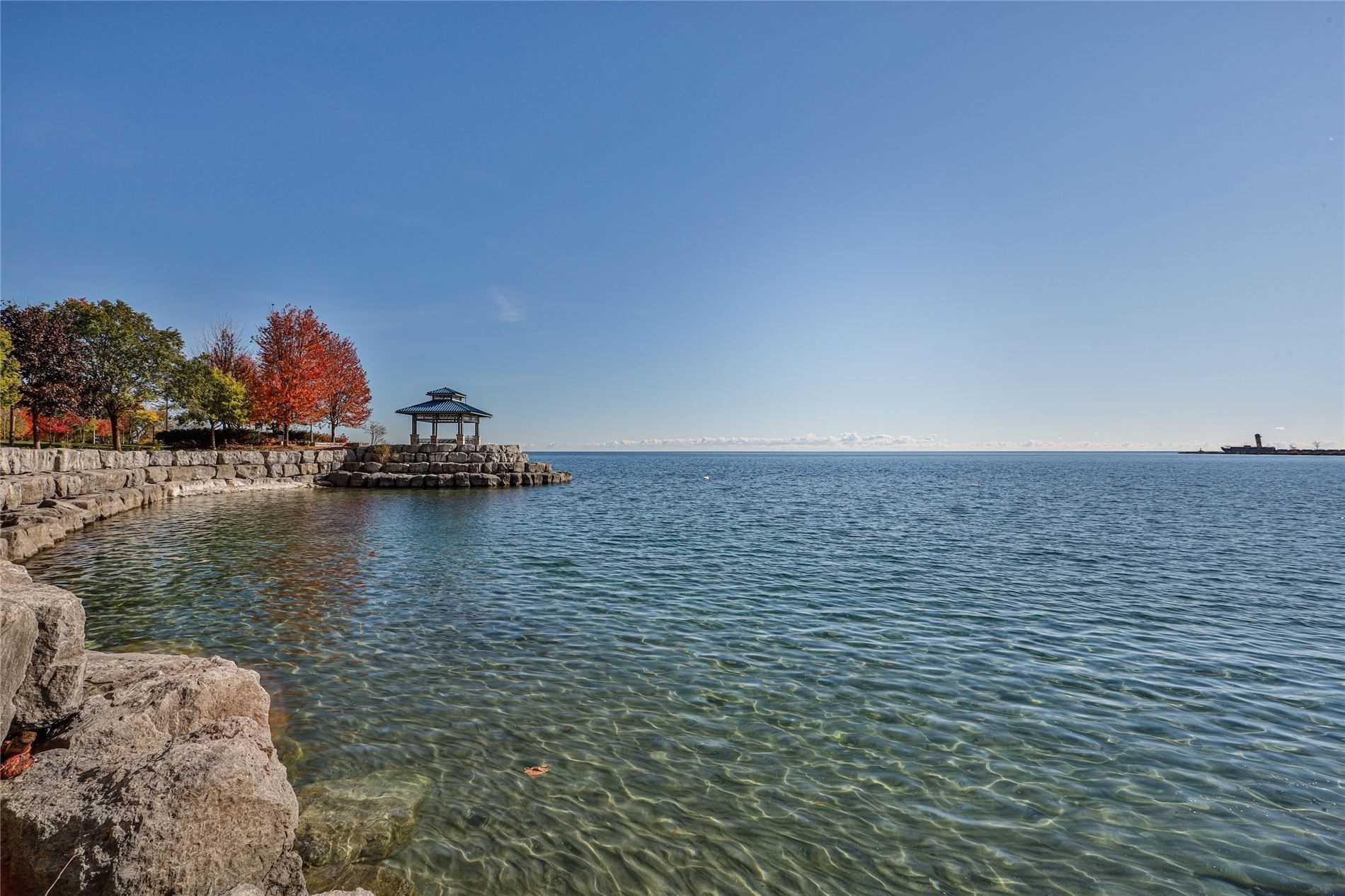 Listing W5798244 - Large Photo # 36