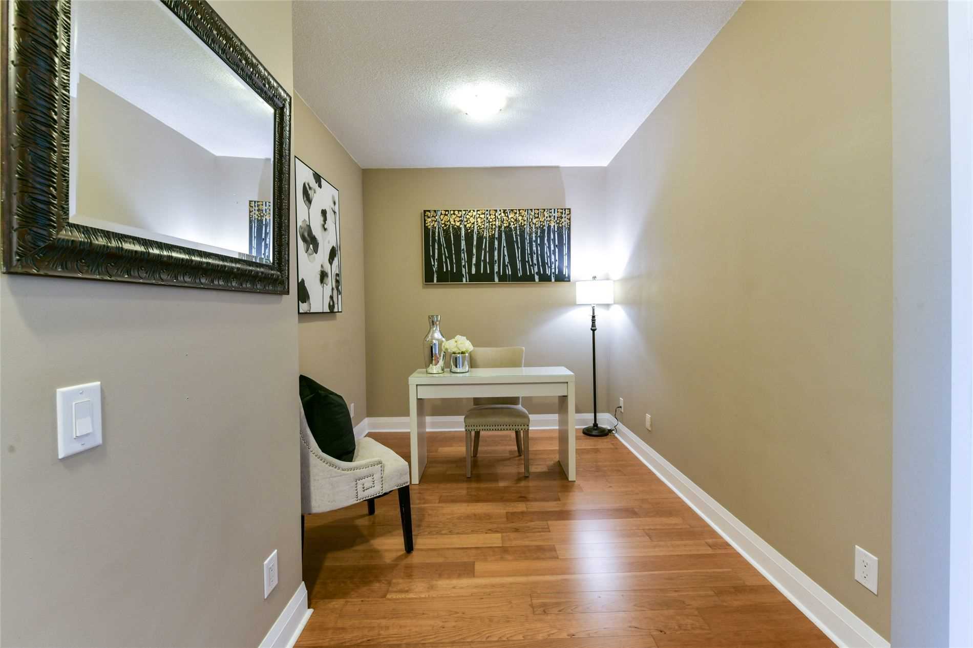 Listing W5798244 - Large Photo # 21