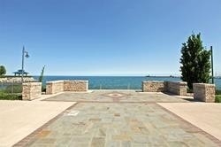 Listing W5798244 - Large Photo # 33
