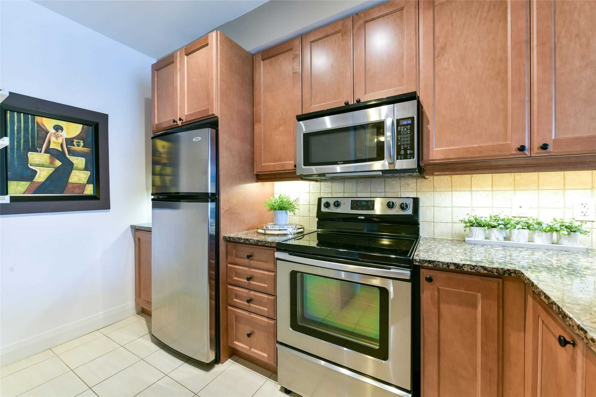 Listing W5798244 - Large Photo # 13