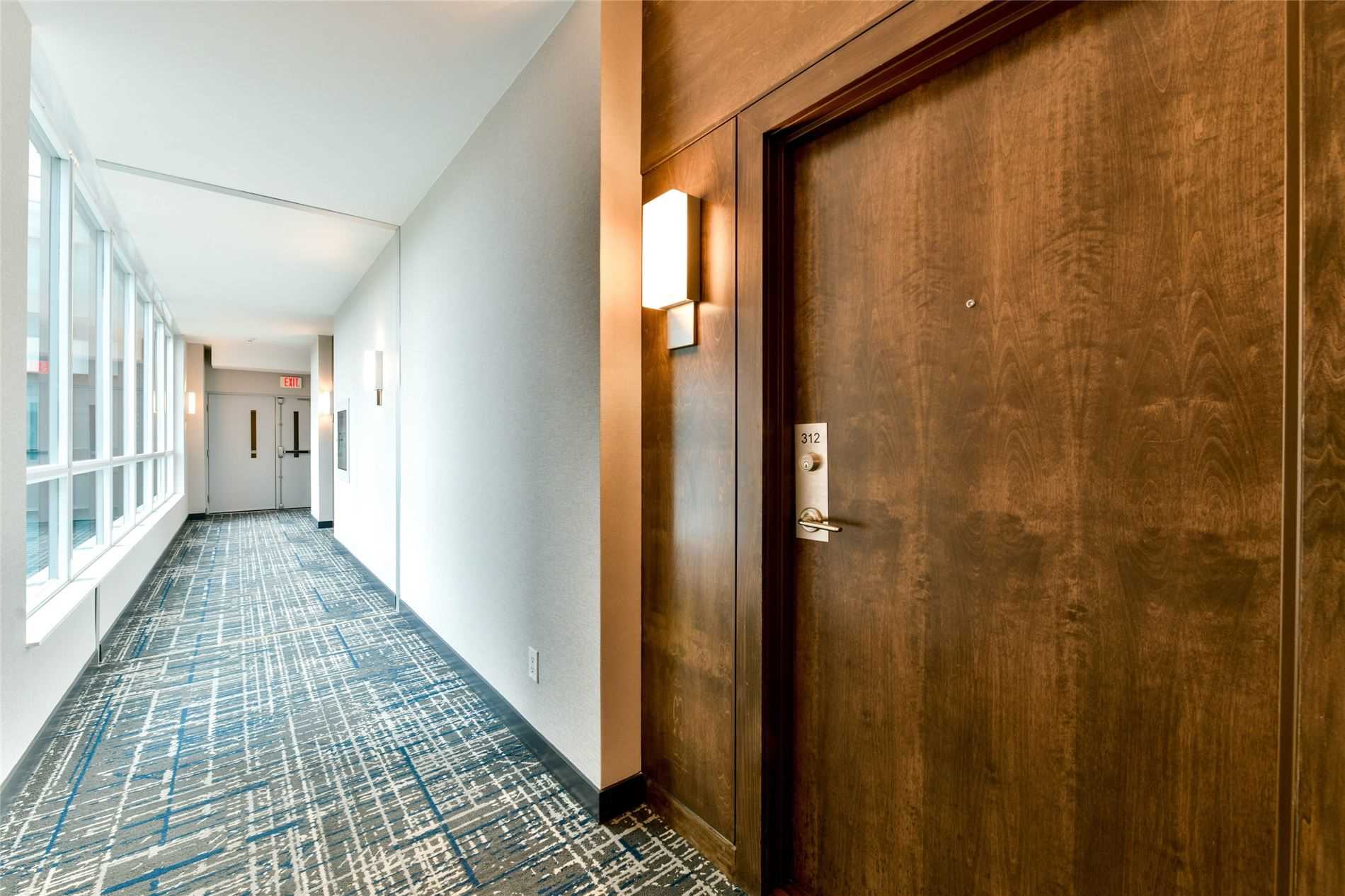 Listing W5798244 - Large Photo # 10