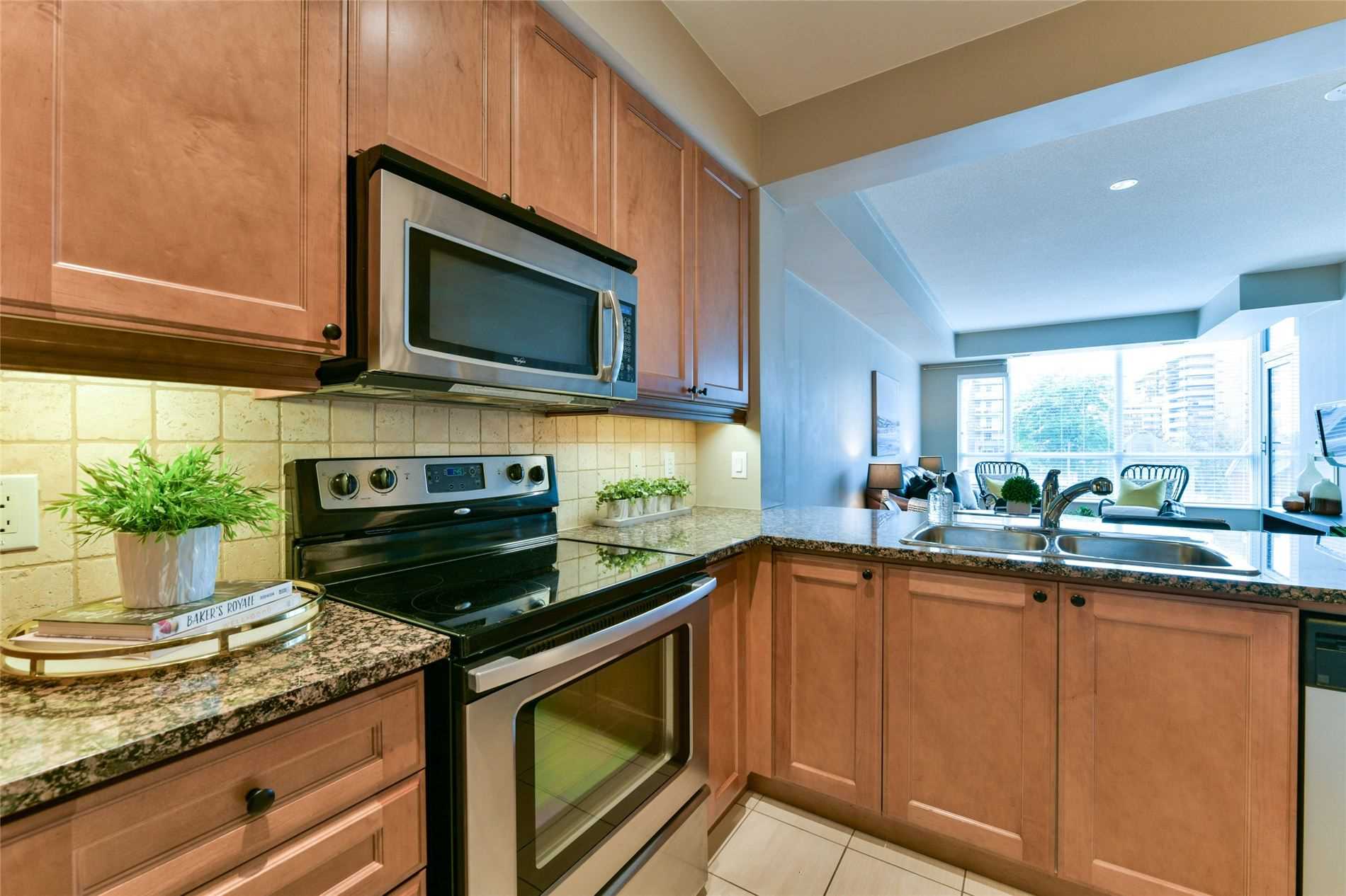 Listing W5798244 - Large Photo # 14