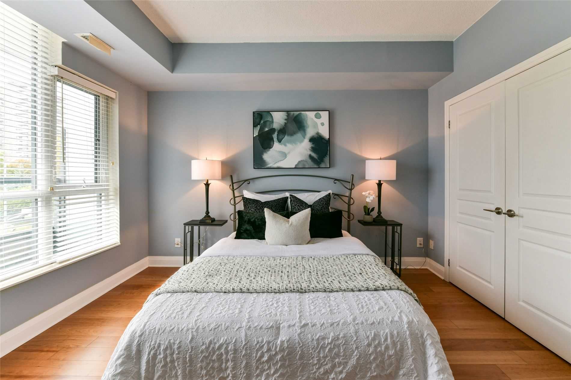 Listing W5798244 - Large Photo # 23