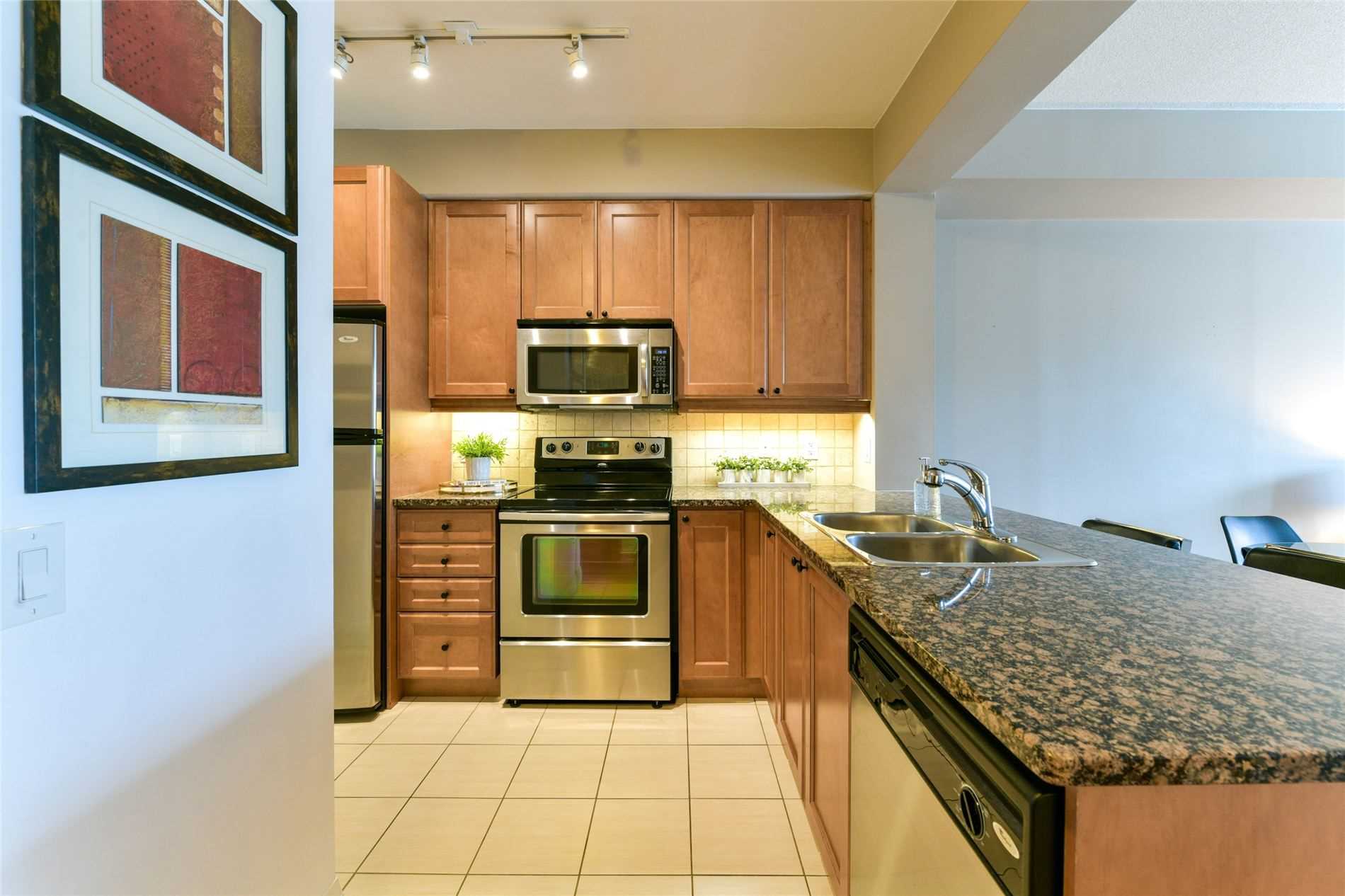 Listing W5798244 - Large Photo # 12