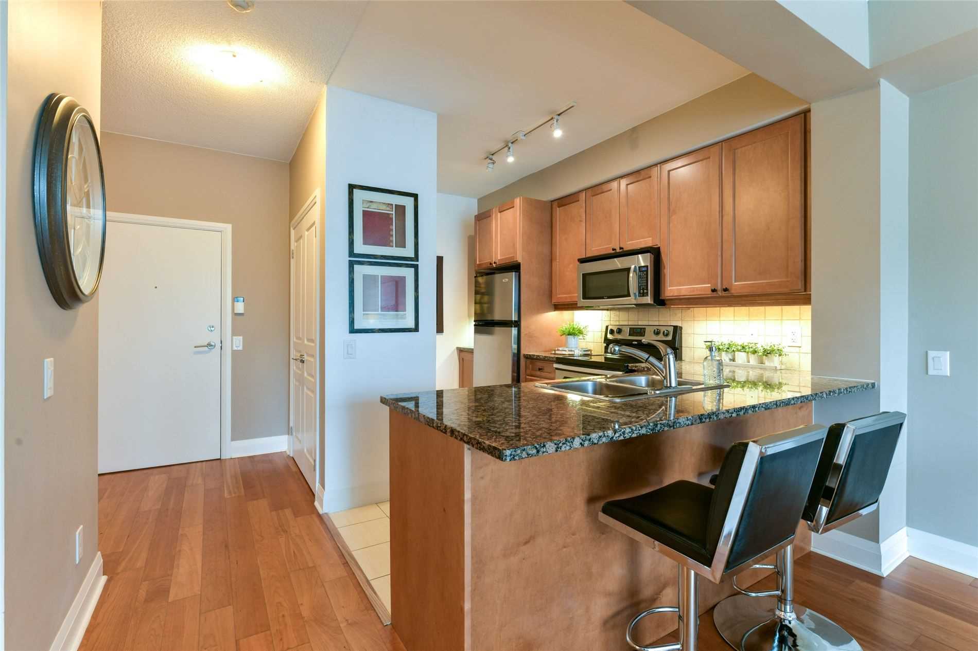Listing W5798244 - Large Photo # 11