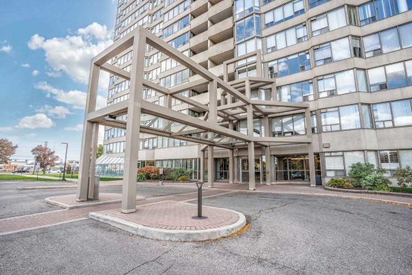 Mississauga