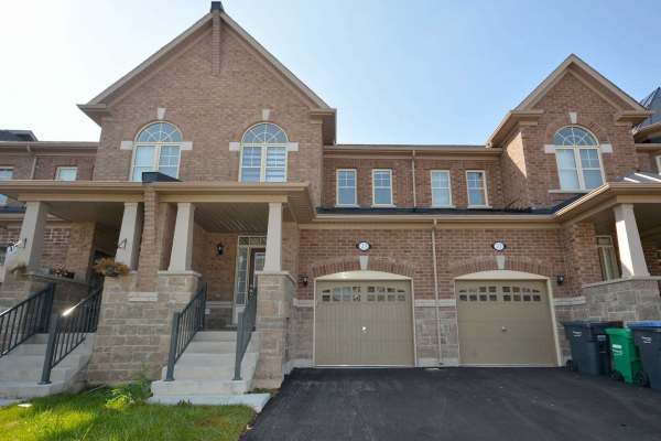 Brampton