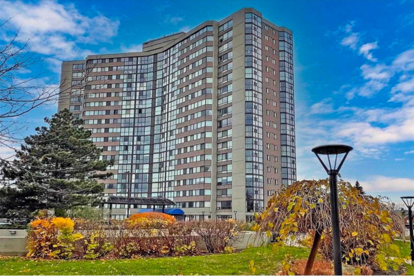 Mississauga