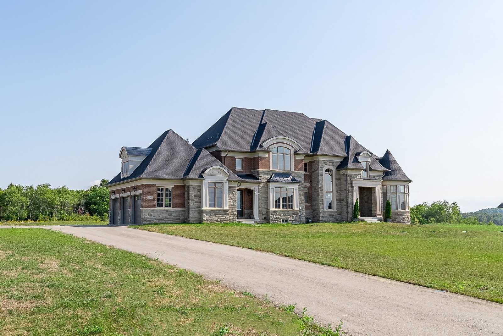 276 Amos Drive