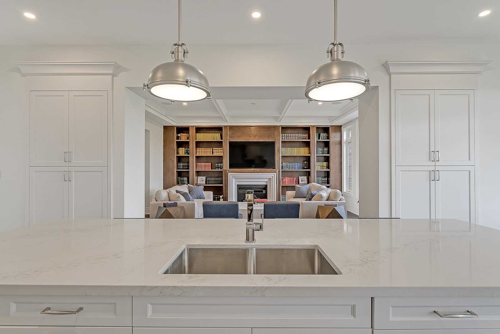 276 Amos Drive