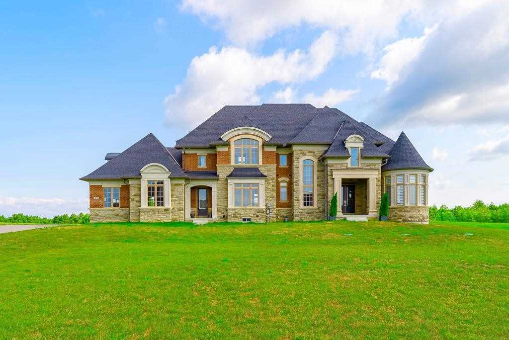 276 Amos Drive