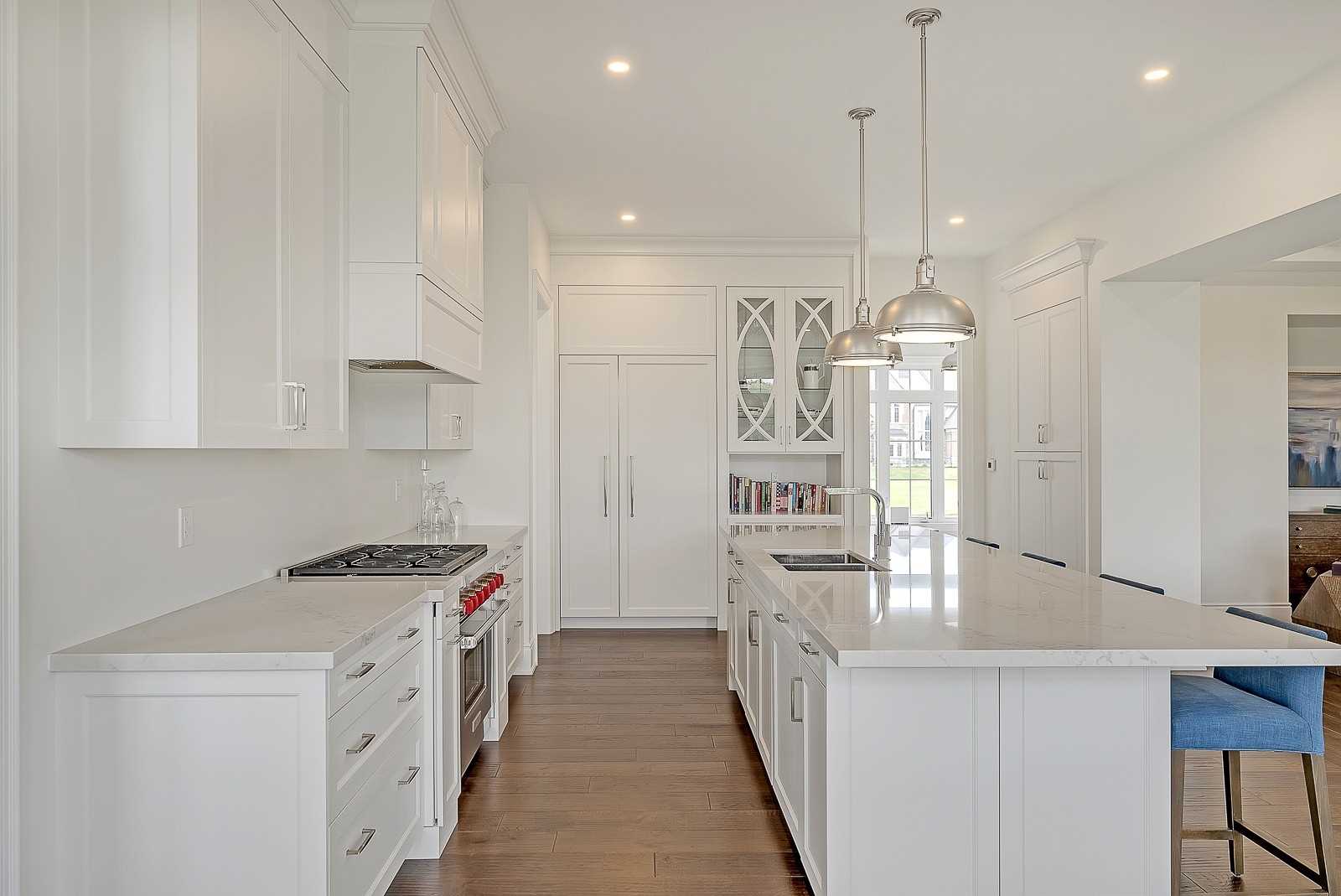 276 Amos Drive