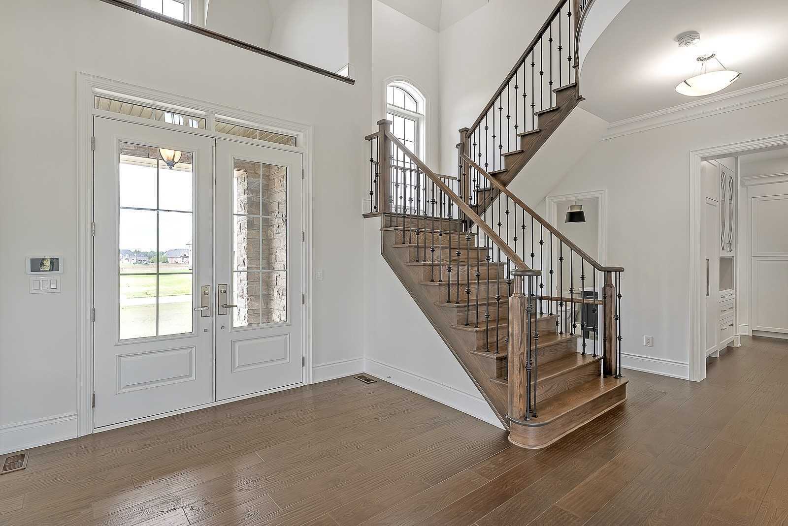276 Amos Drive