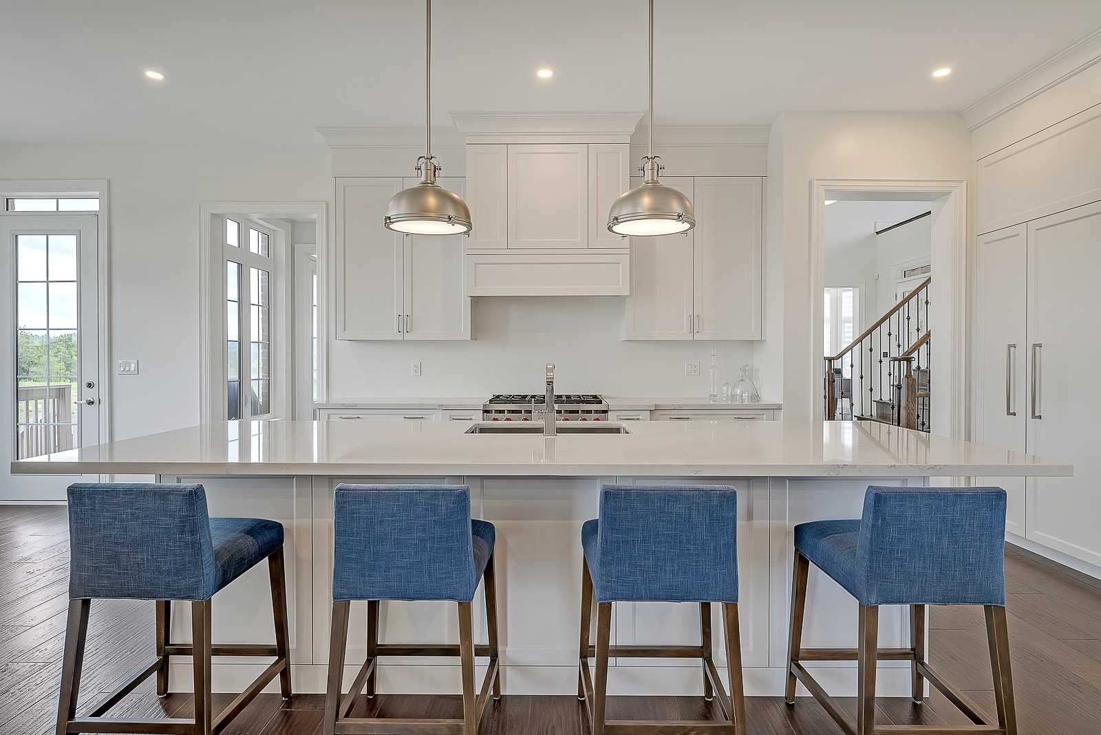 276 Amos Drive