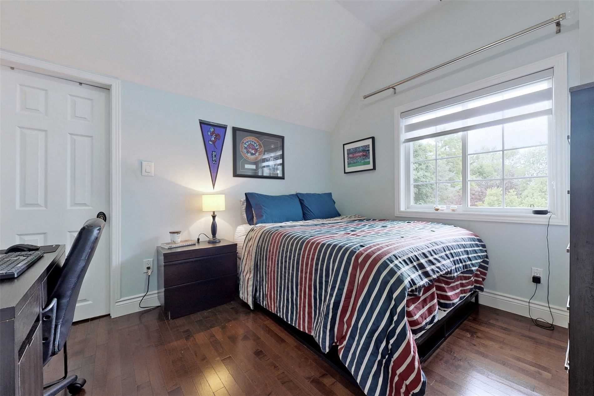 Listing W5799818 - Large Photo # 22