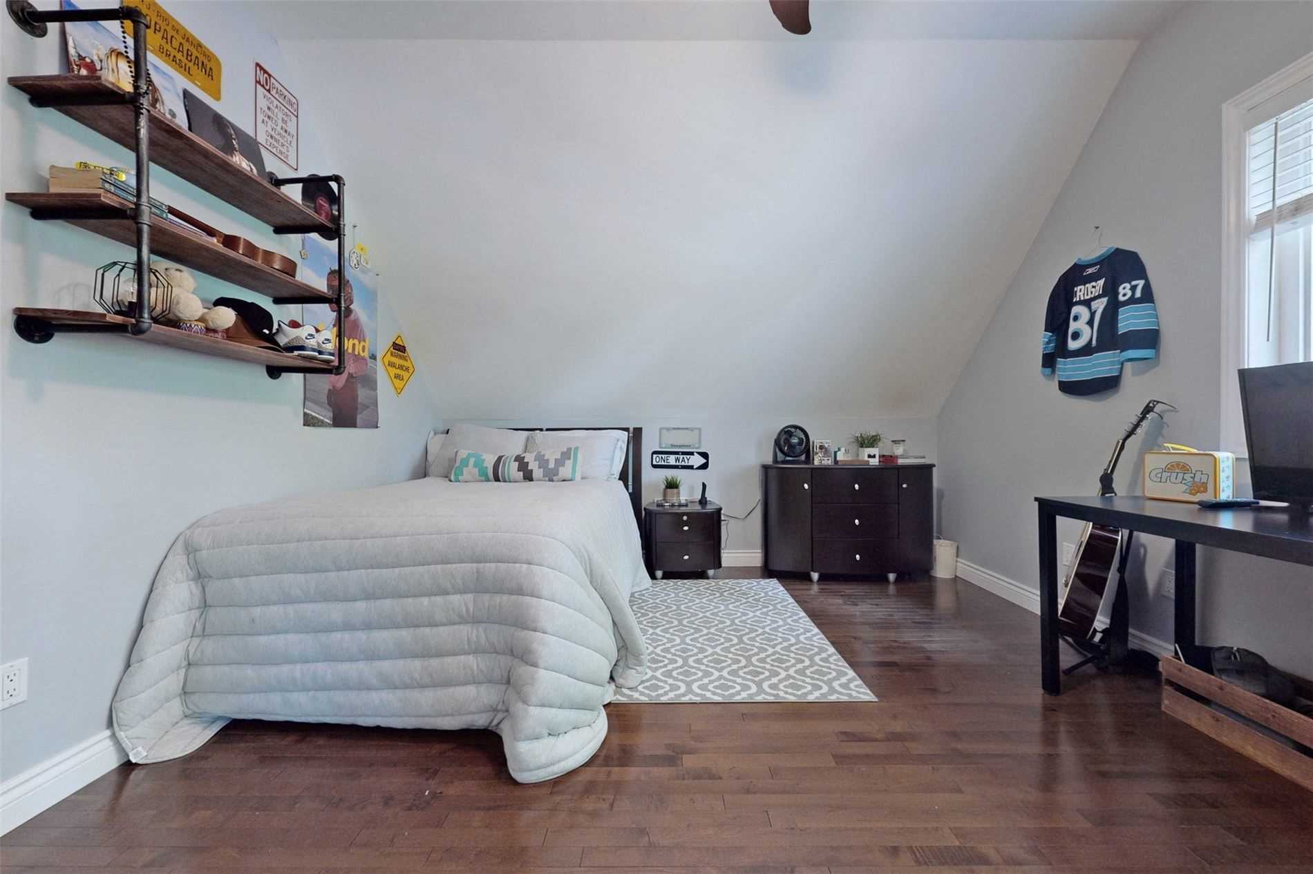 Listing W5799818 - Large Photo # 25