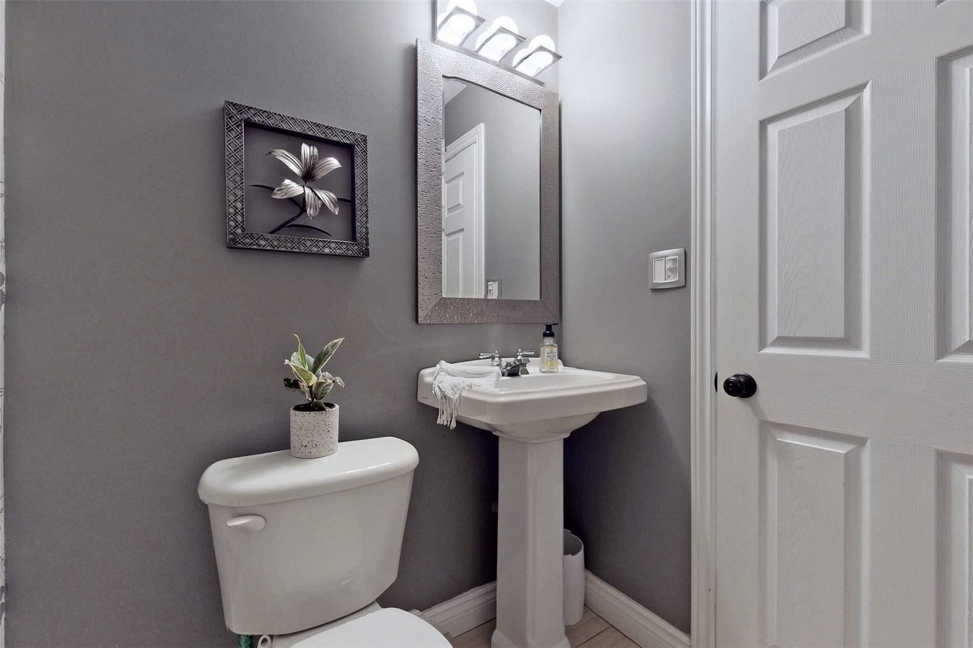 Listing W5799818 - Large Photo # 14