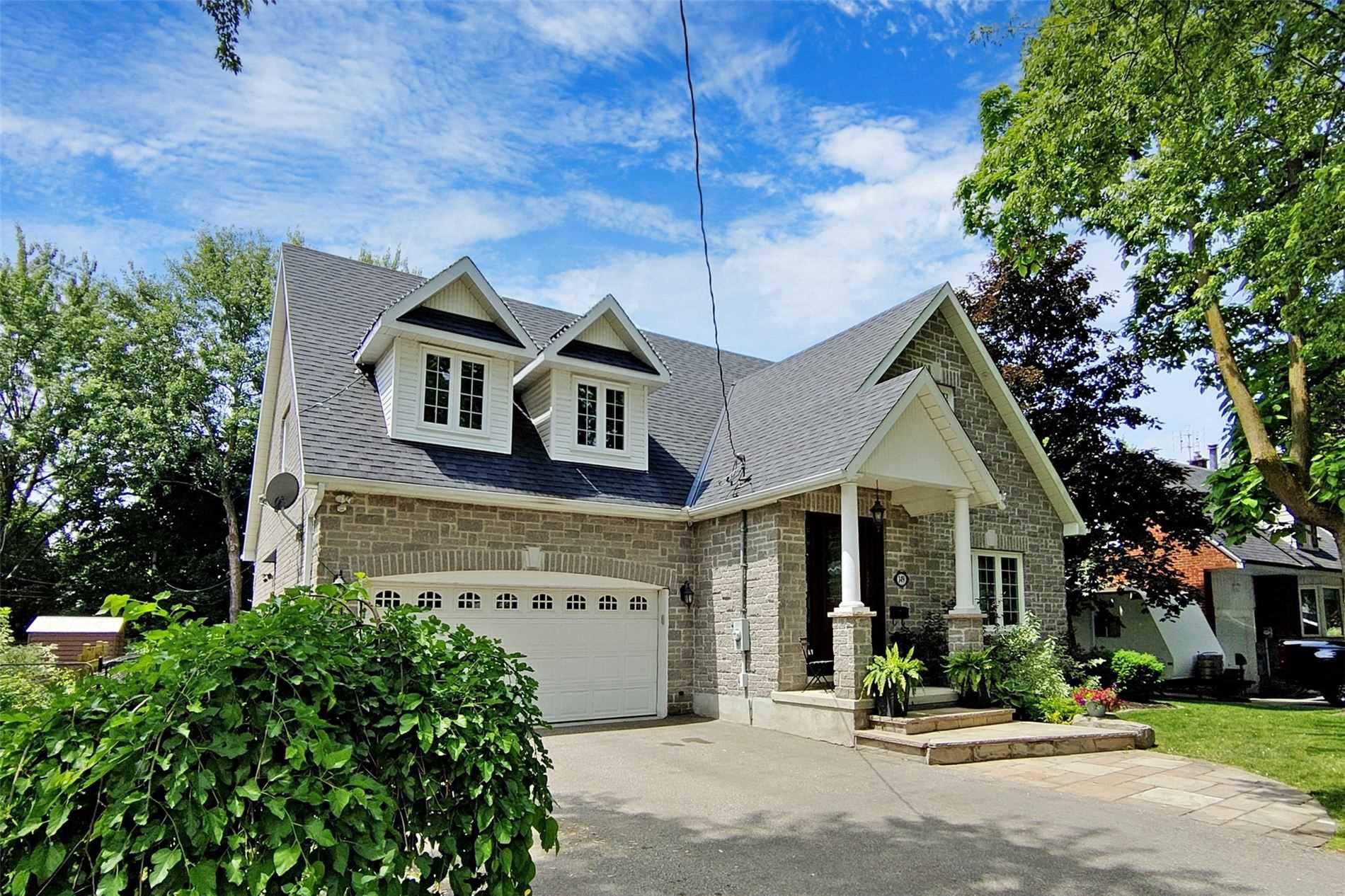 Listing W5799818 - Large Photo # 2