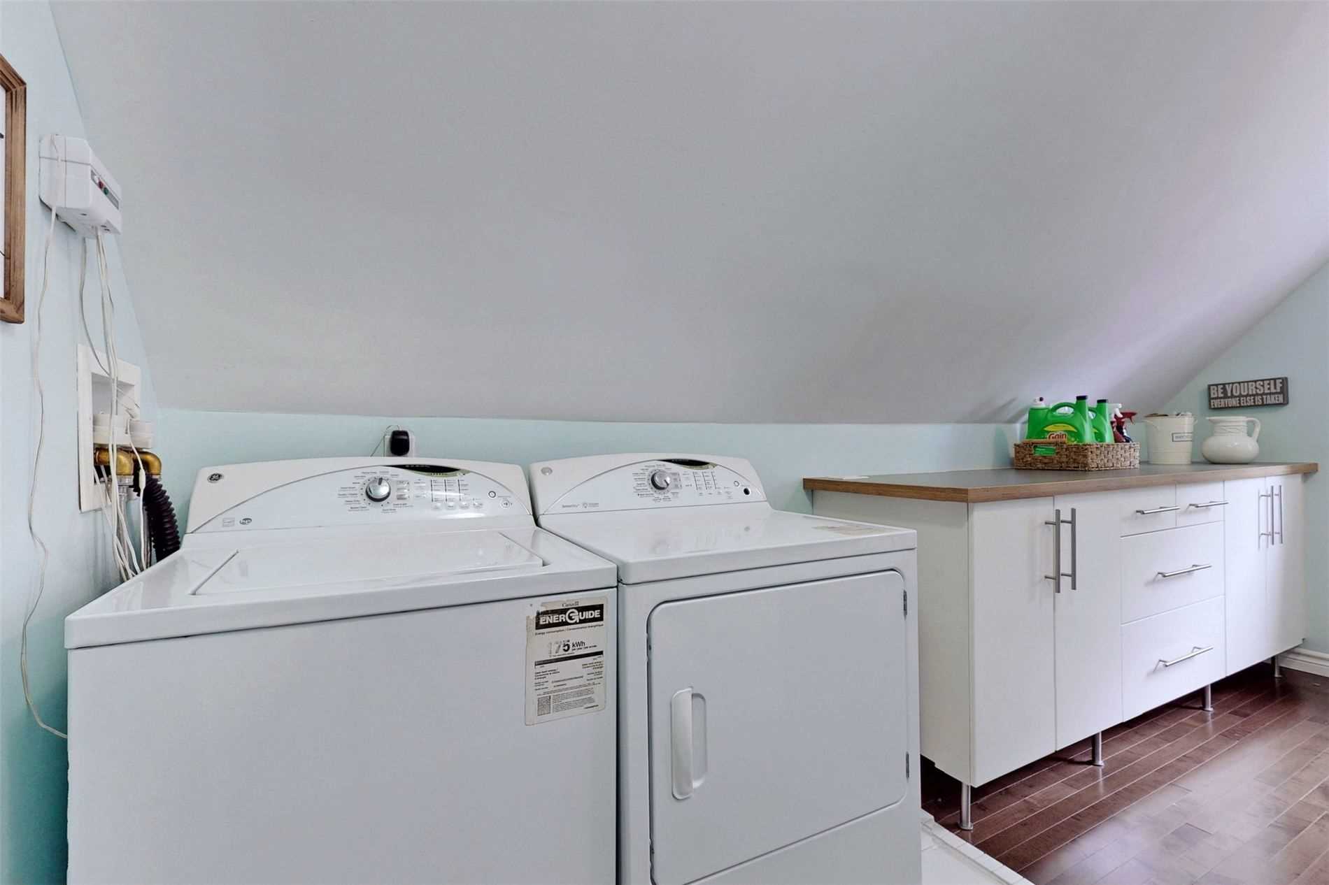 Listing W5799818 - Large Photo # 27