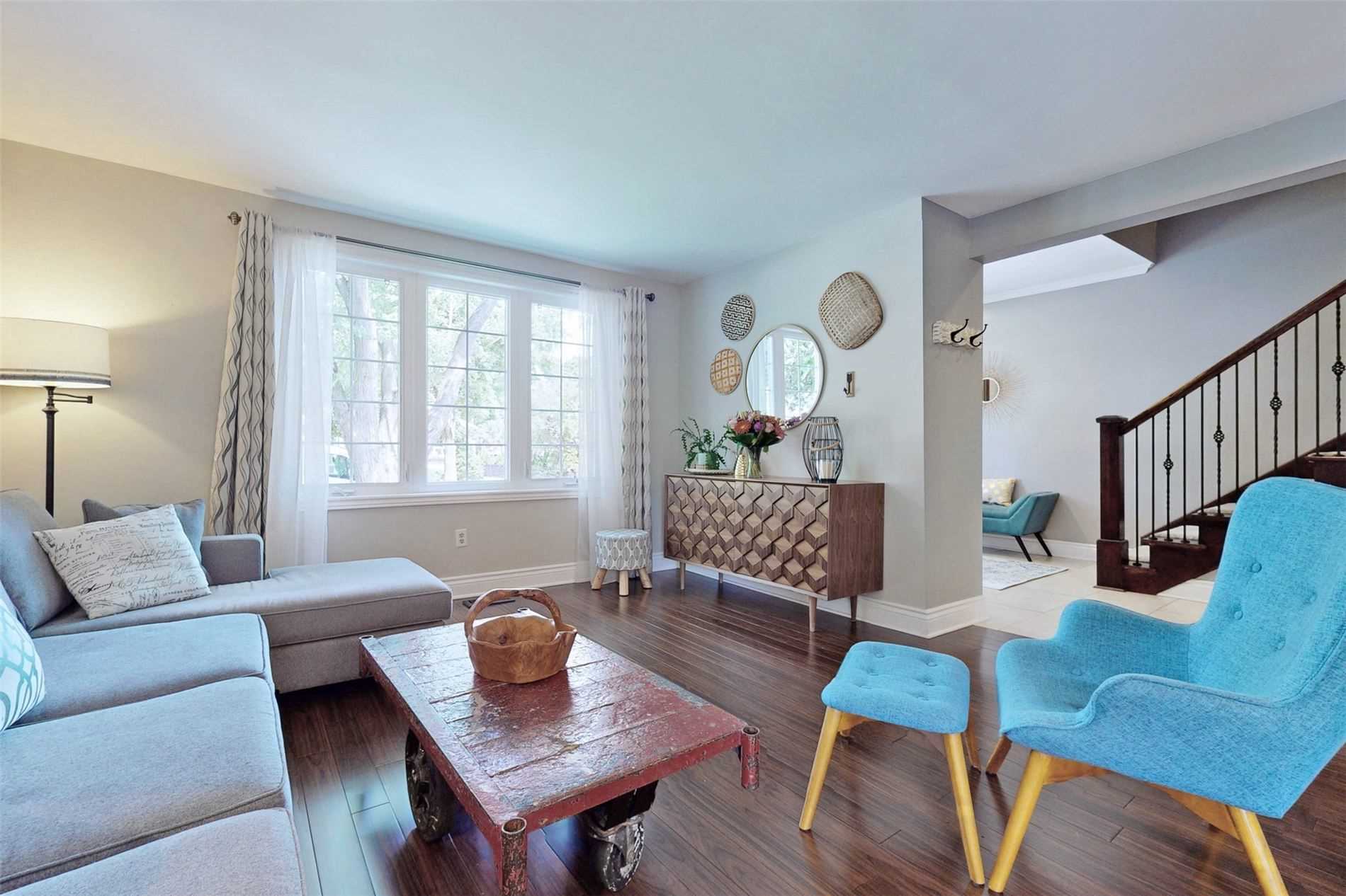 Listing W5799818 - Large Photo # 4