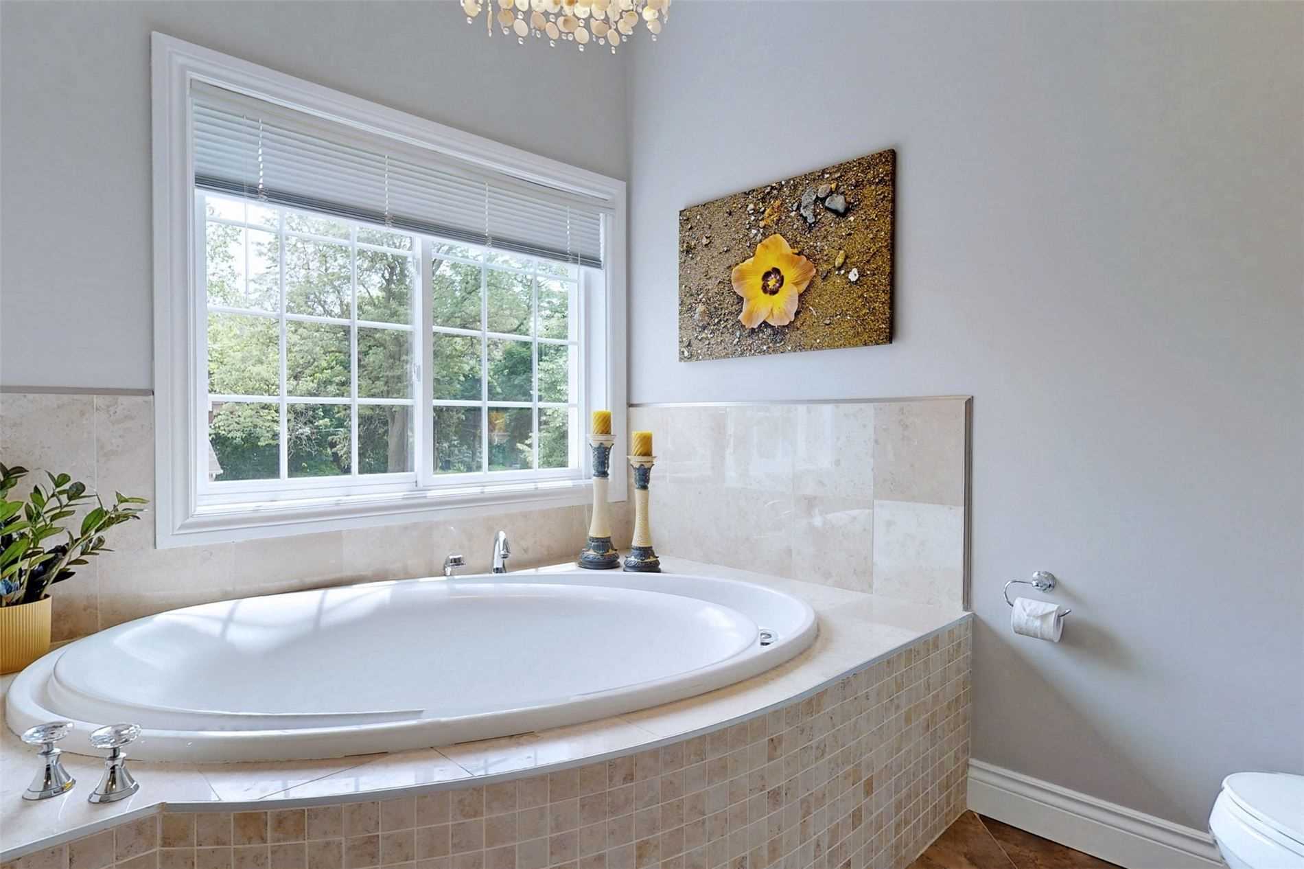 Listing W5799818 - Large Photo # 20