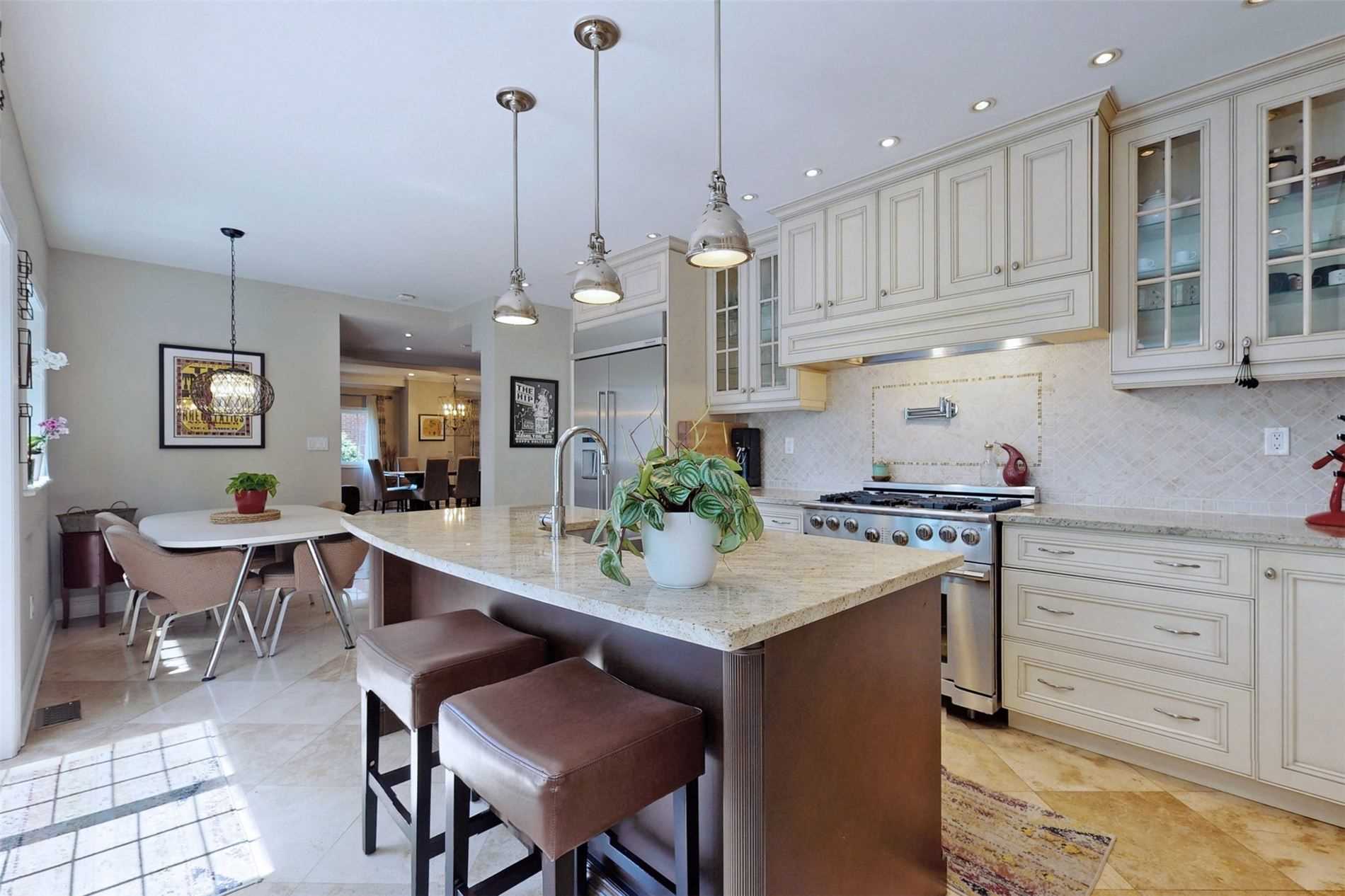 Listing W5799818 - Large Photo # 12