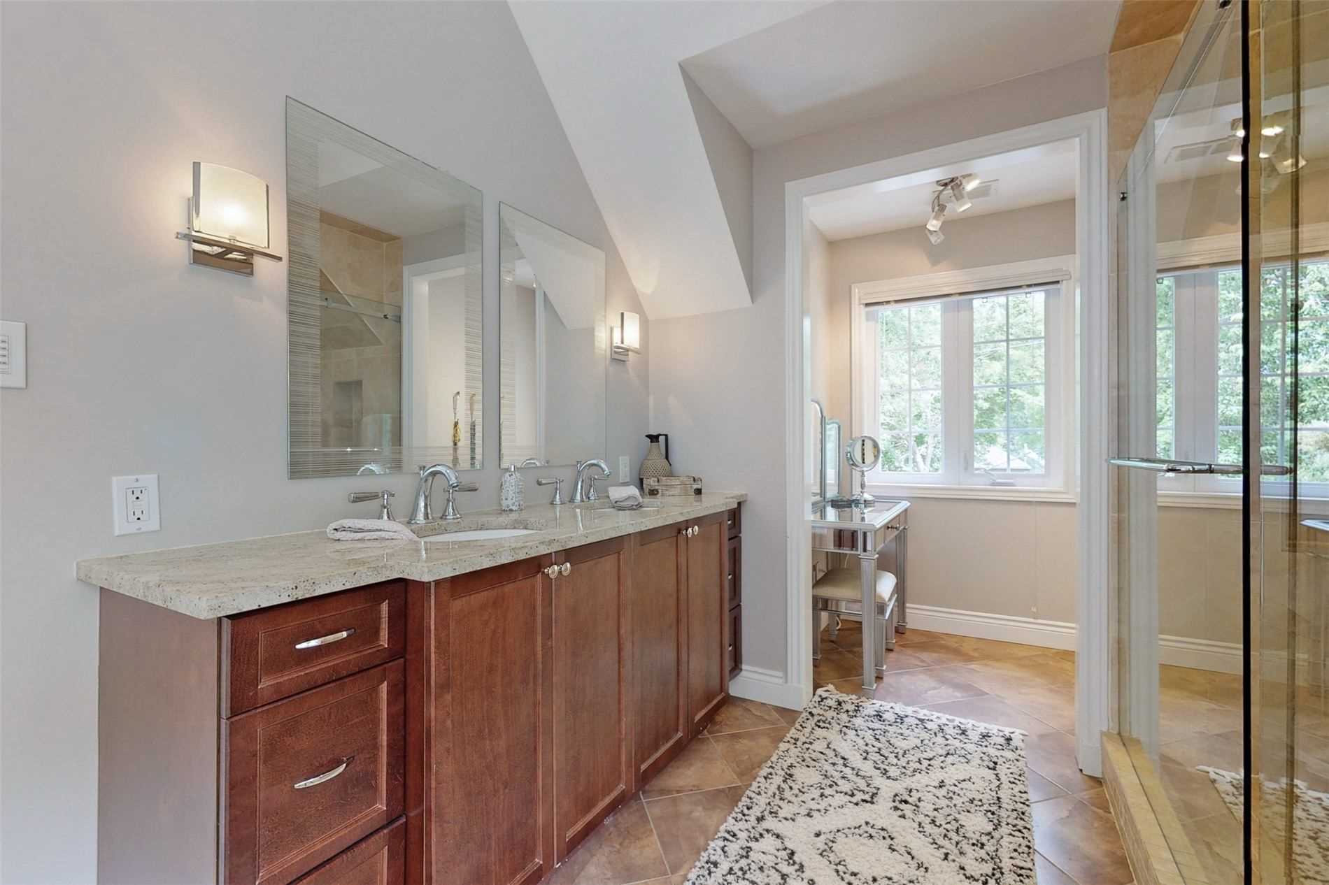 Listing W5799818 - Large Photo # 19