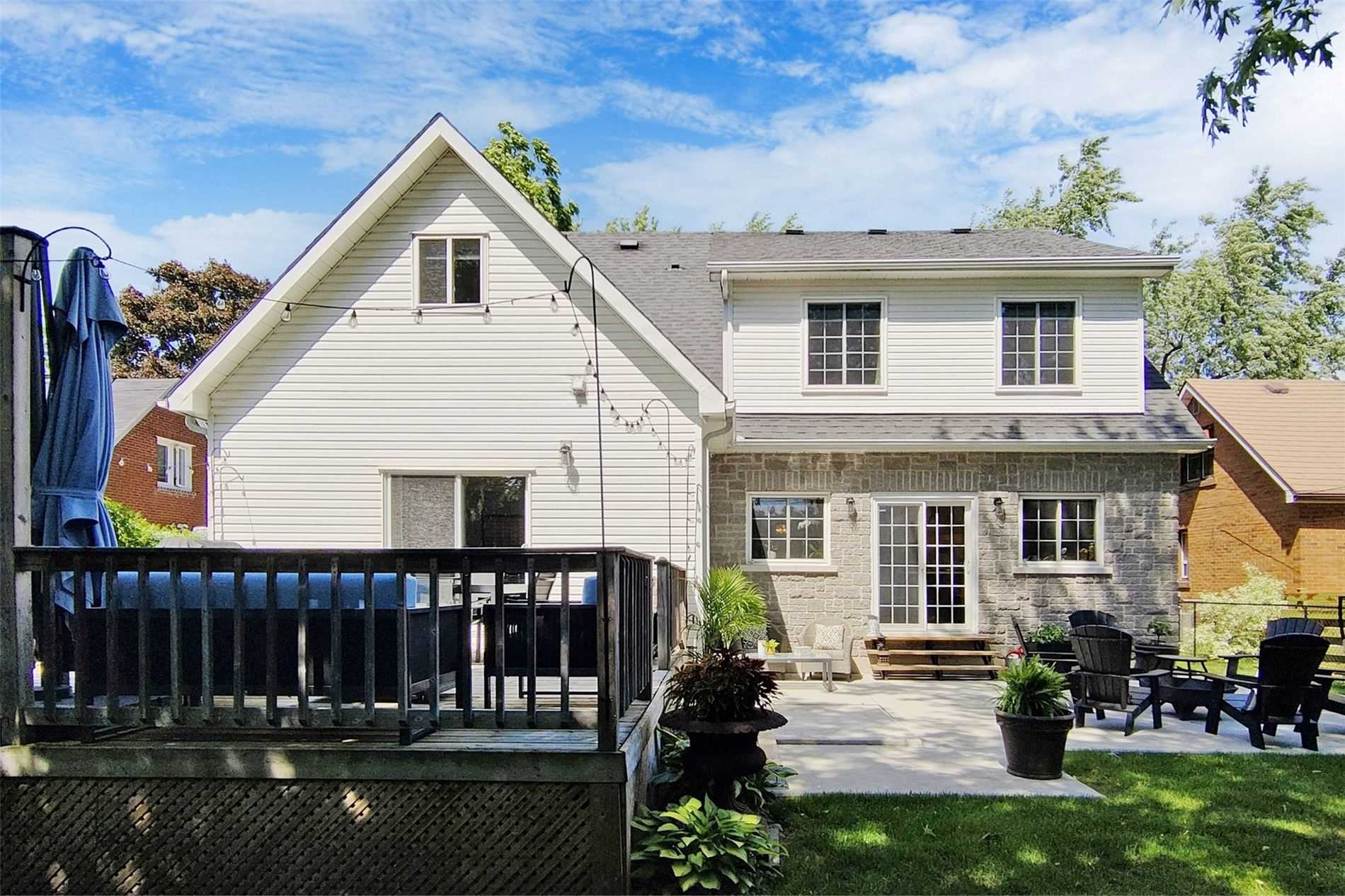 Listing W5799818 - Large Photo # 40