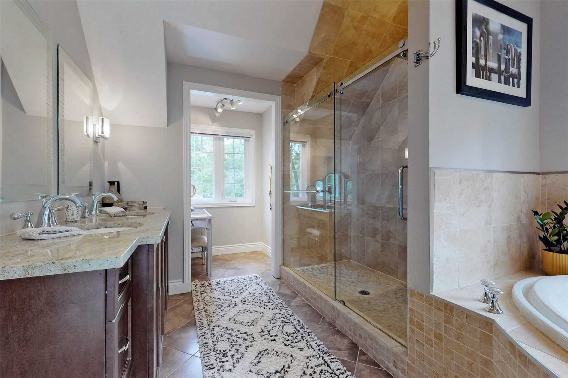 Listing W5799818 - Large Photo # 21