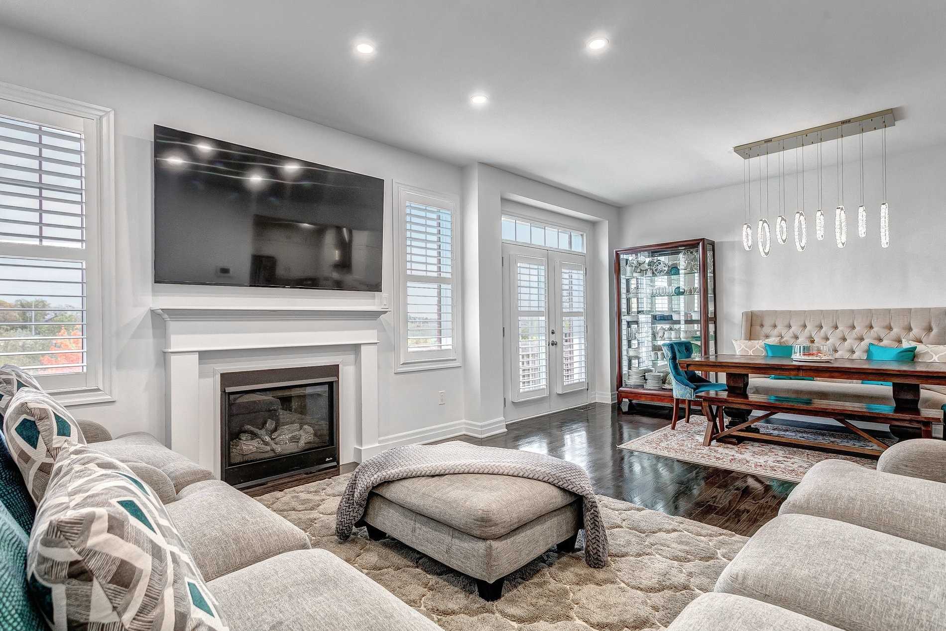 439 English Mill Court
