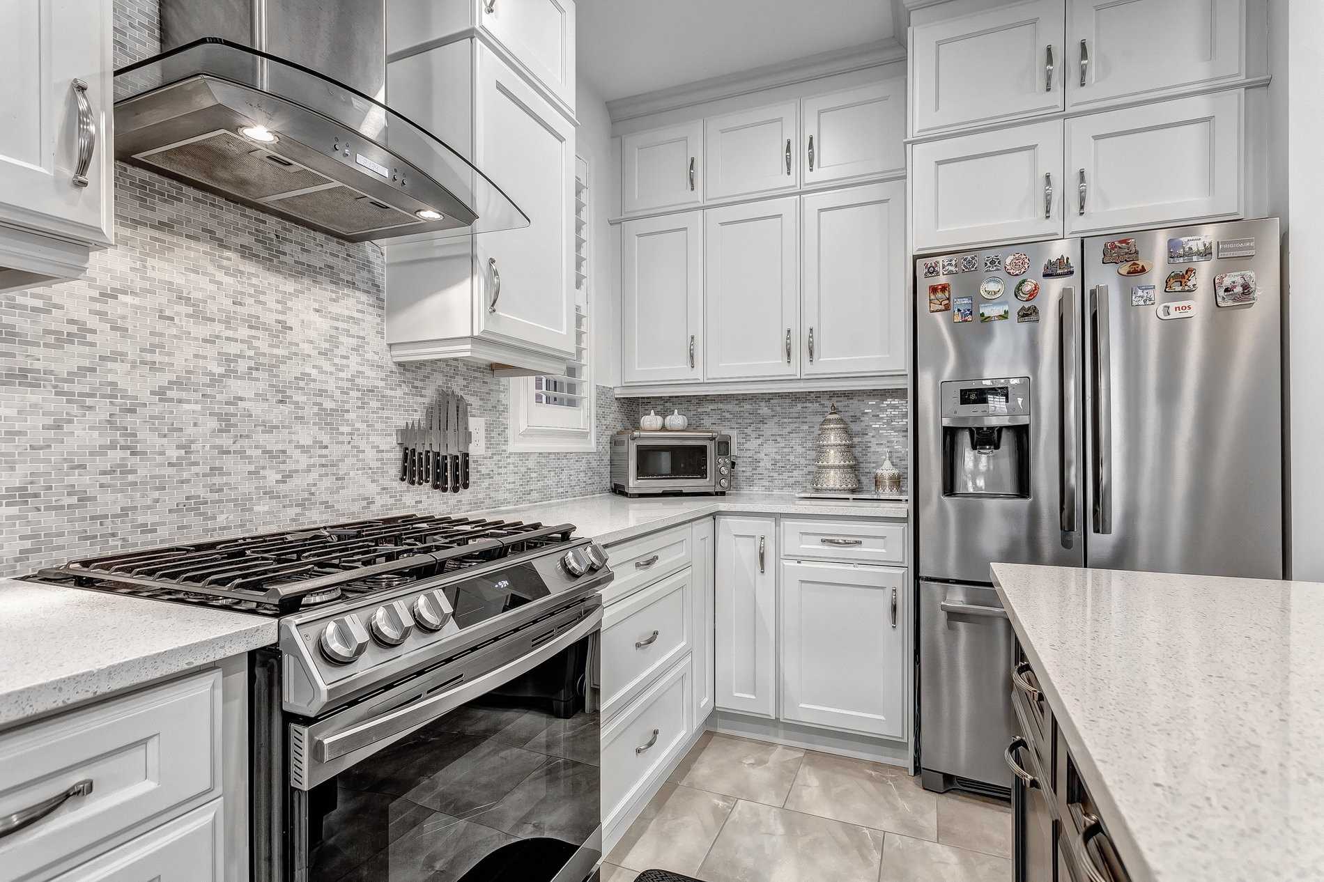 439 English Mill Court