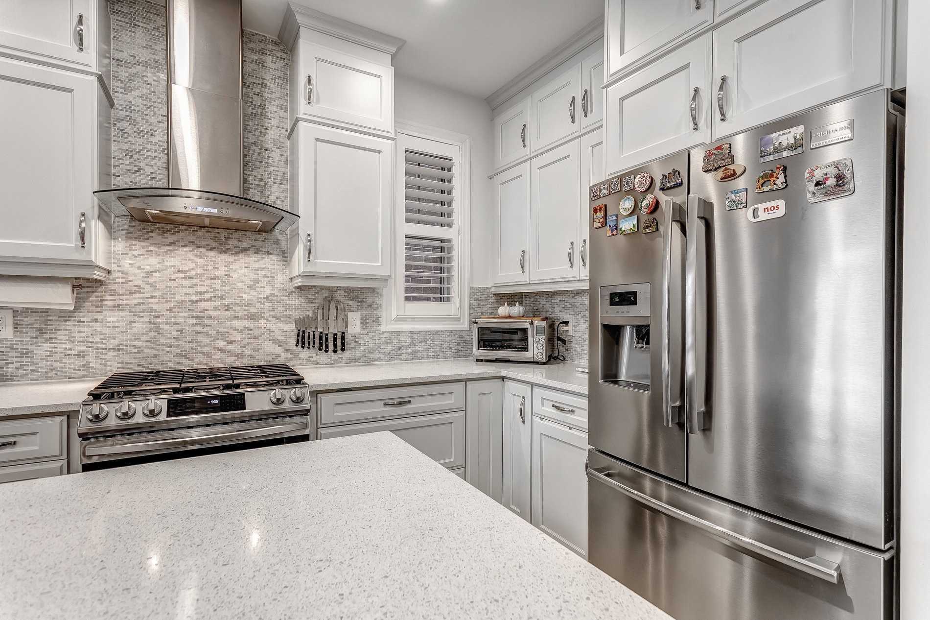 439 English Mill Court