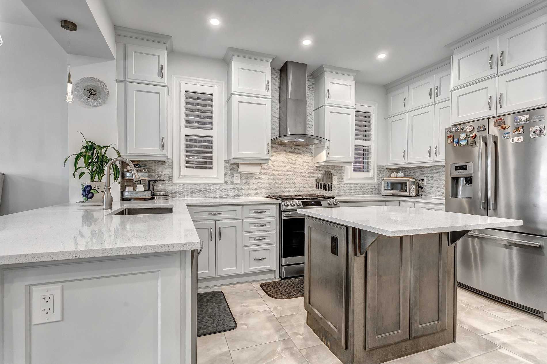 439 English Mill Court