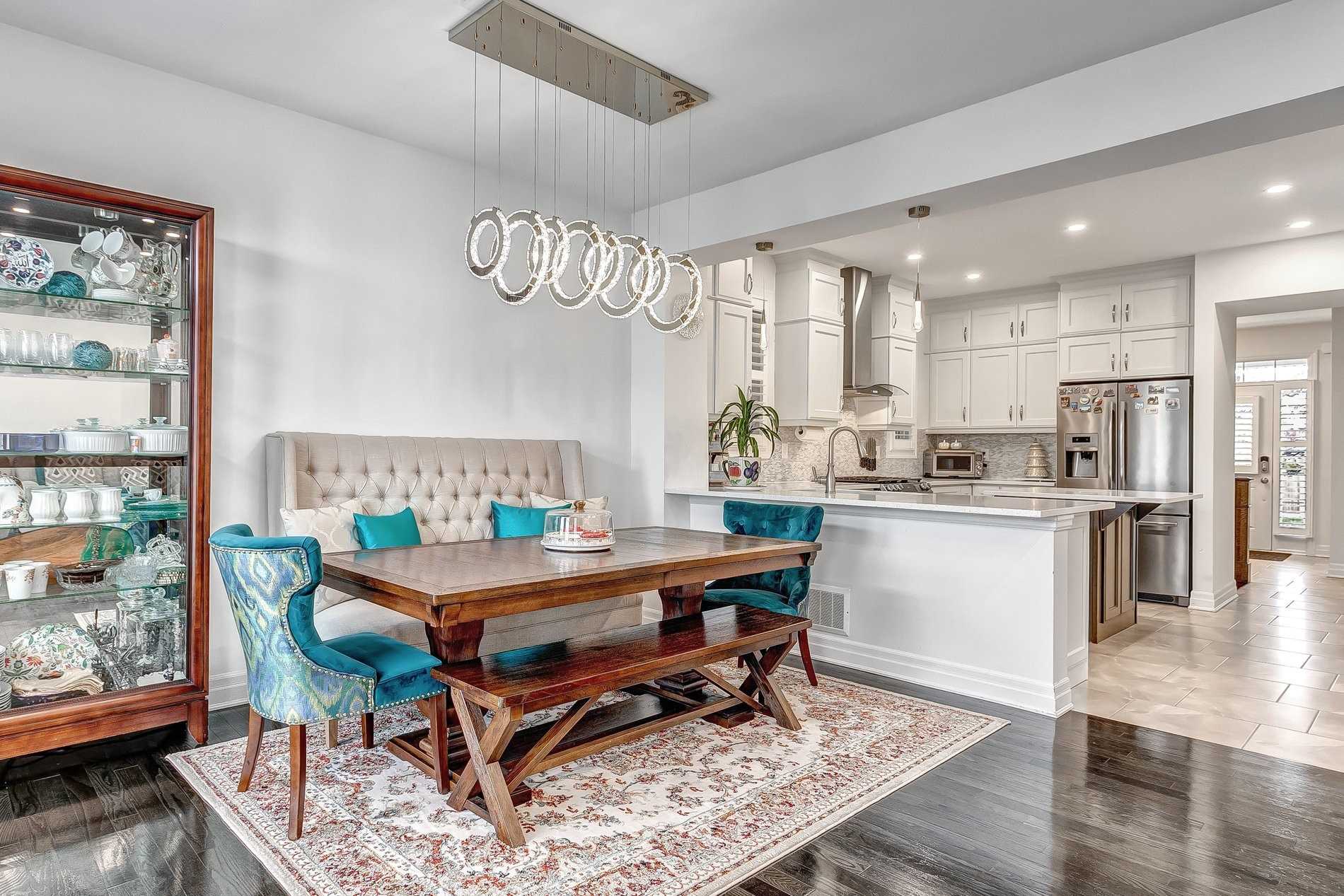 439 English Mill Court