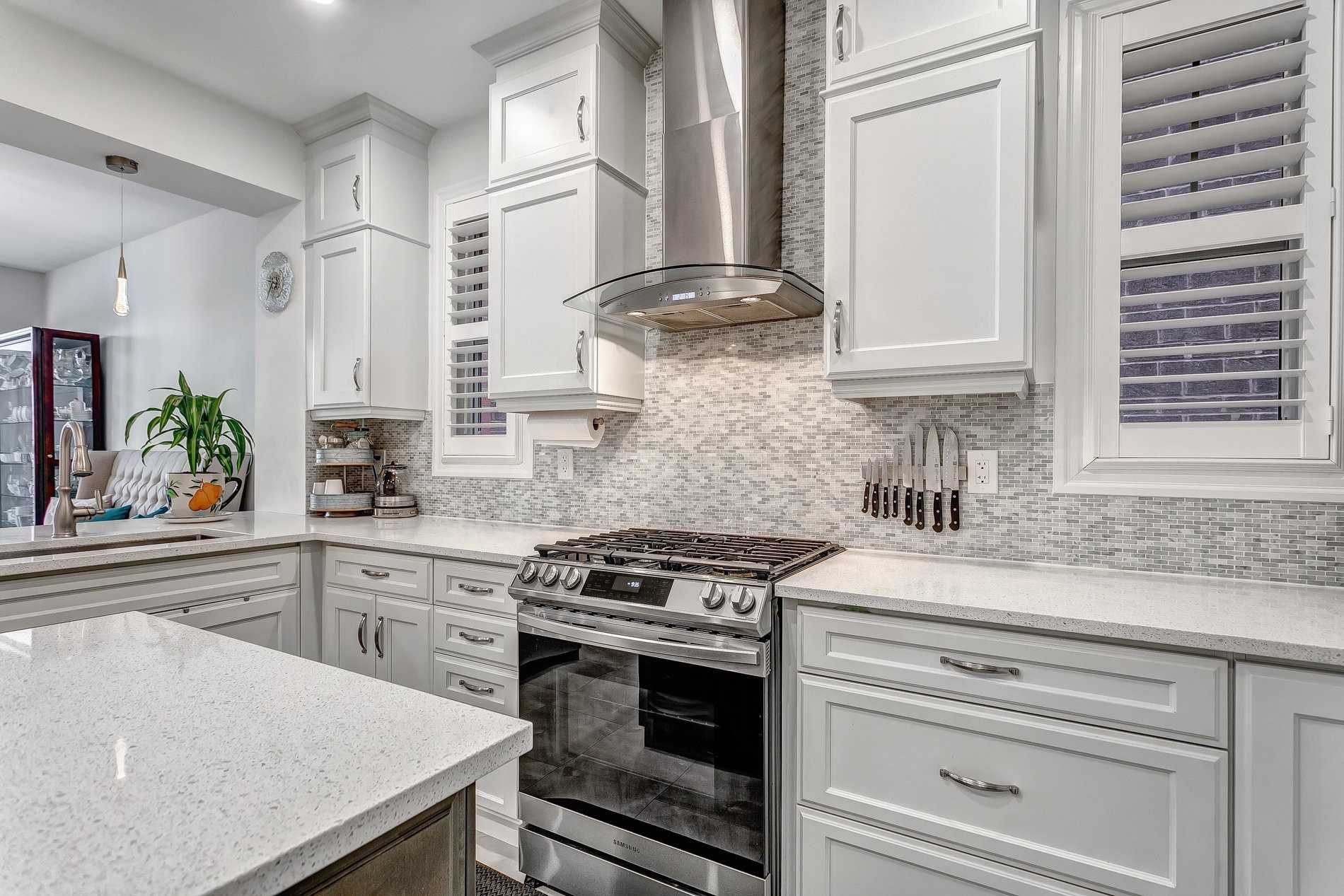 439 English Mill Court