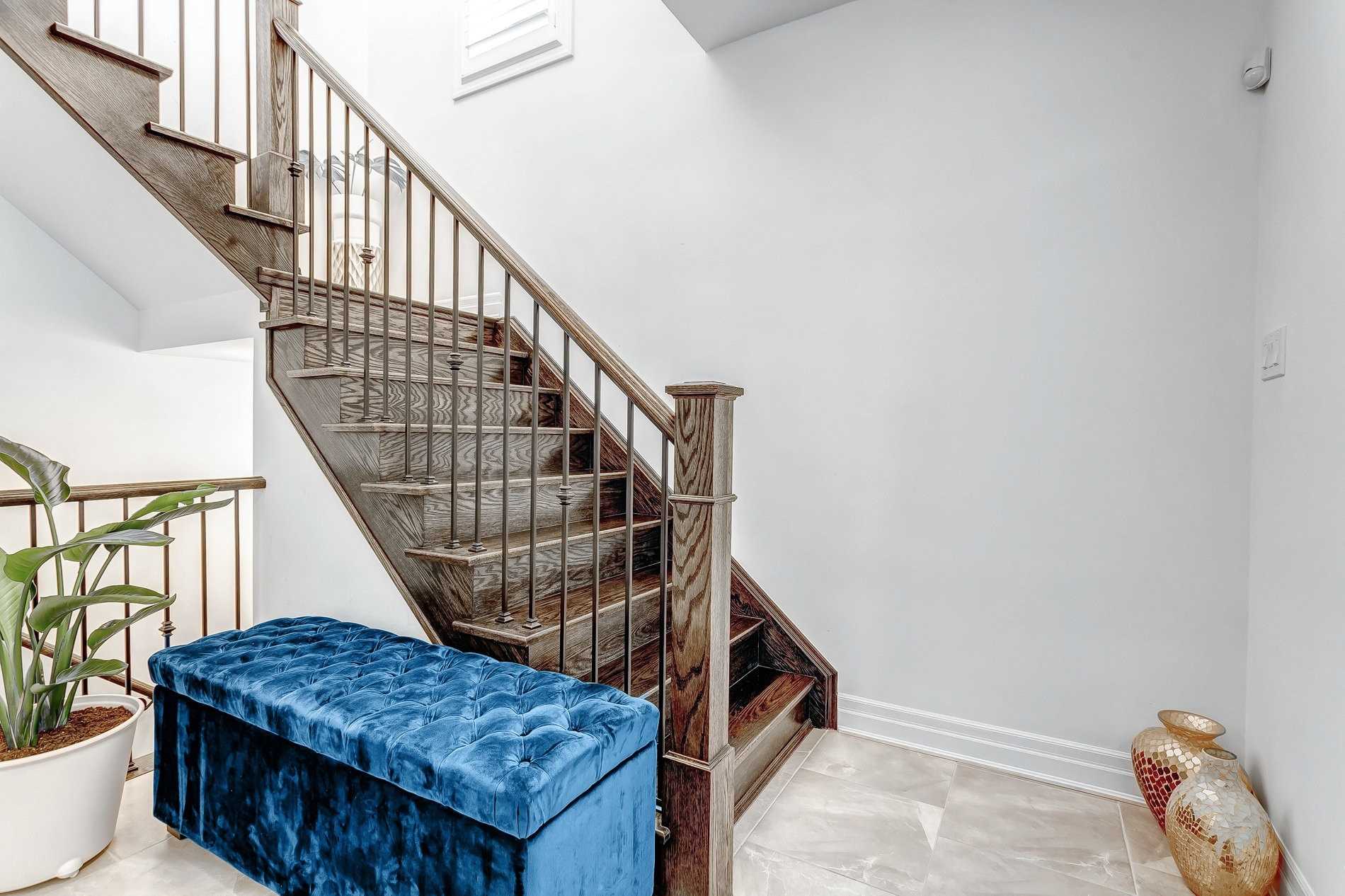 439 English Mill Court