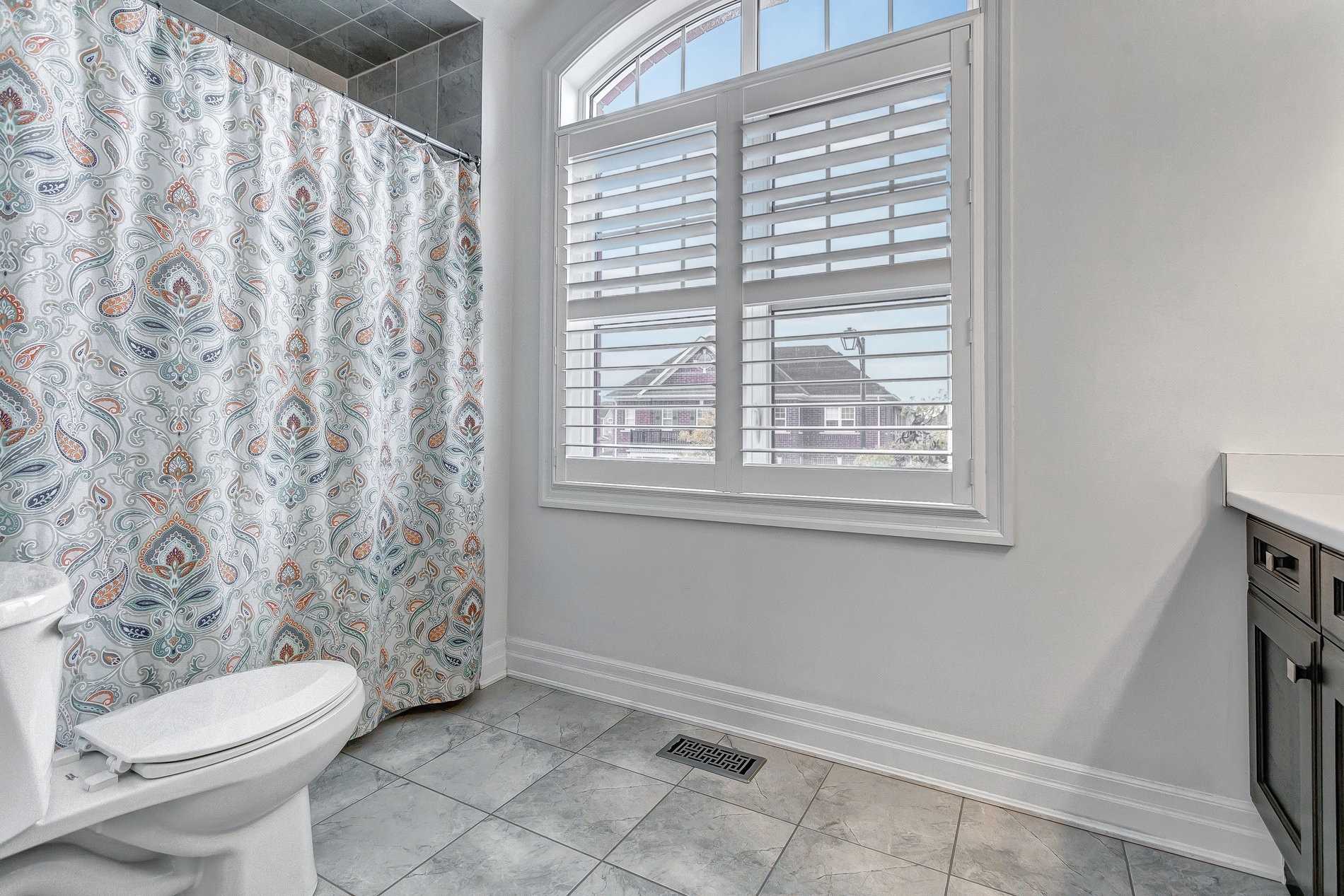 439 English Mill Court