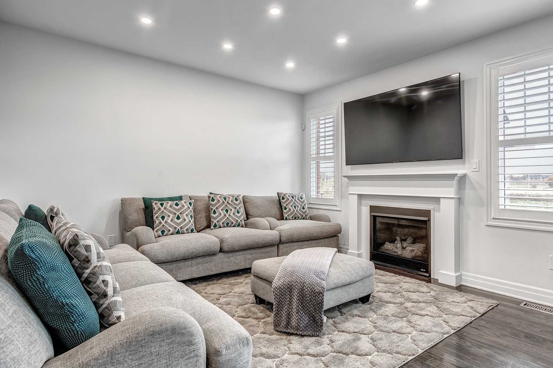 439 English Mill Court