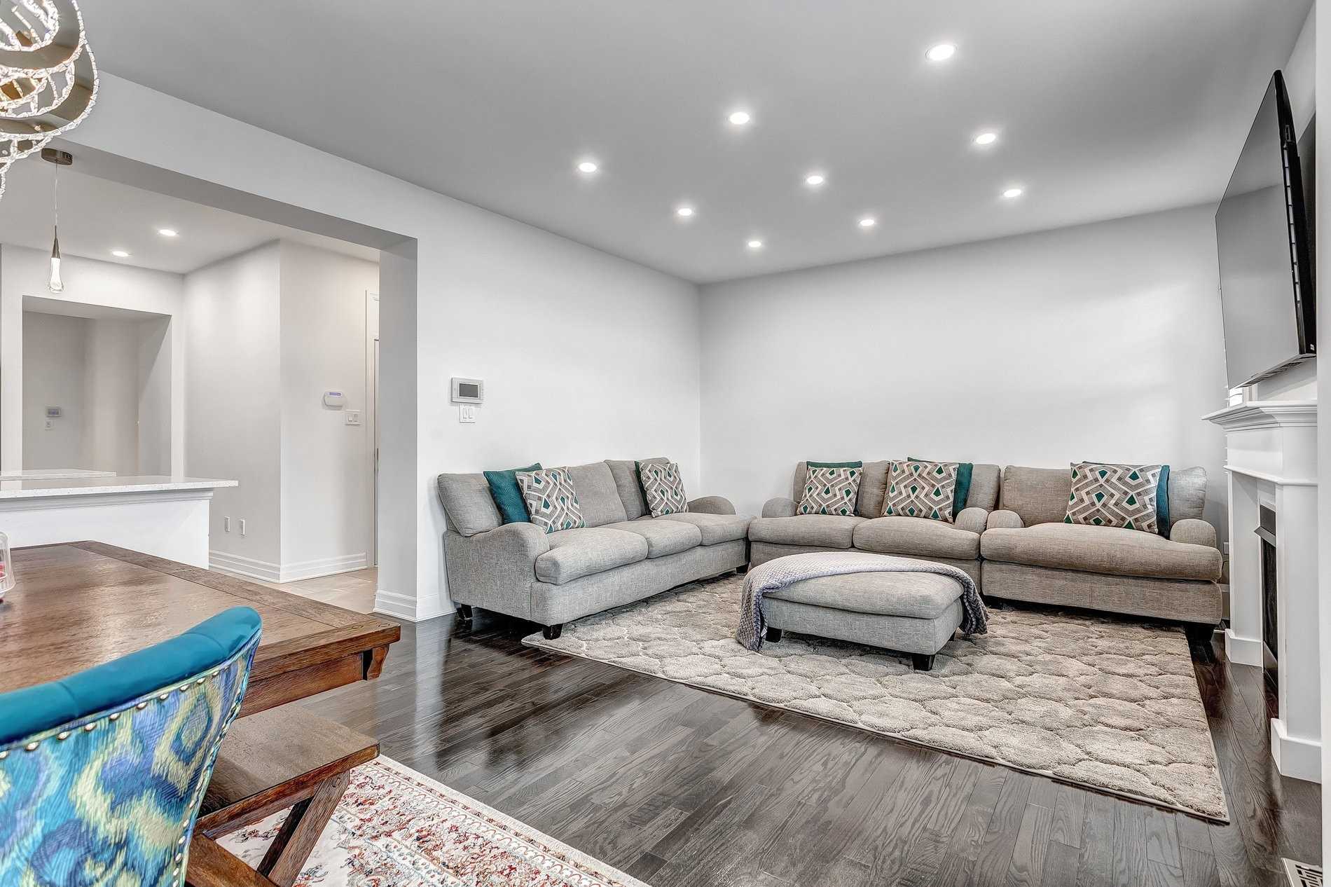 439 English Mill Court