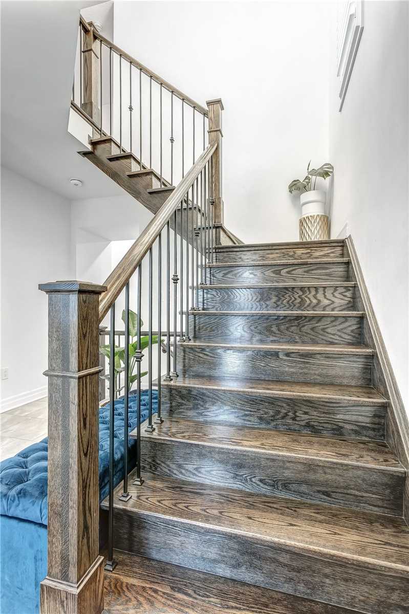 439 English Mill Court