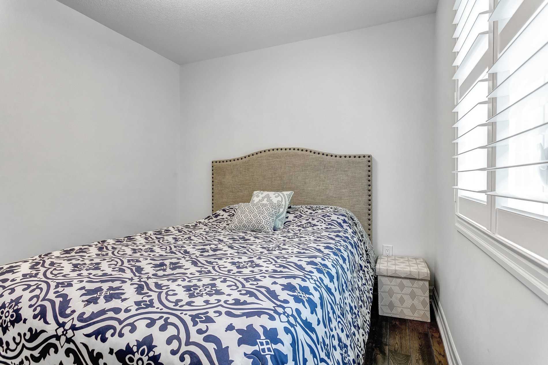 439 English Mill Court