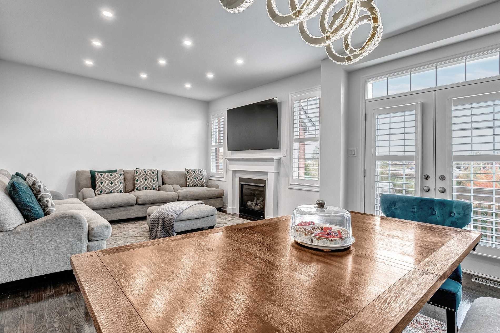 439 English Mill Court