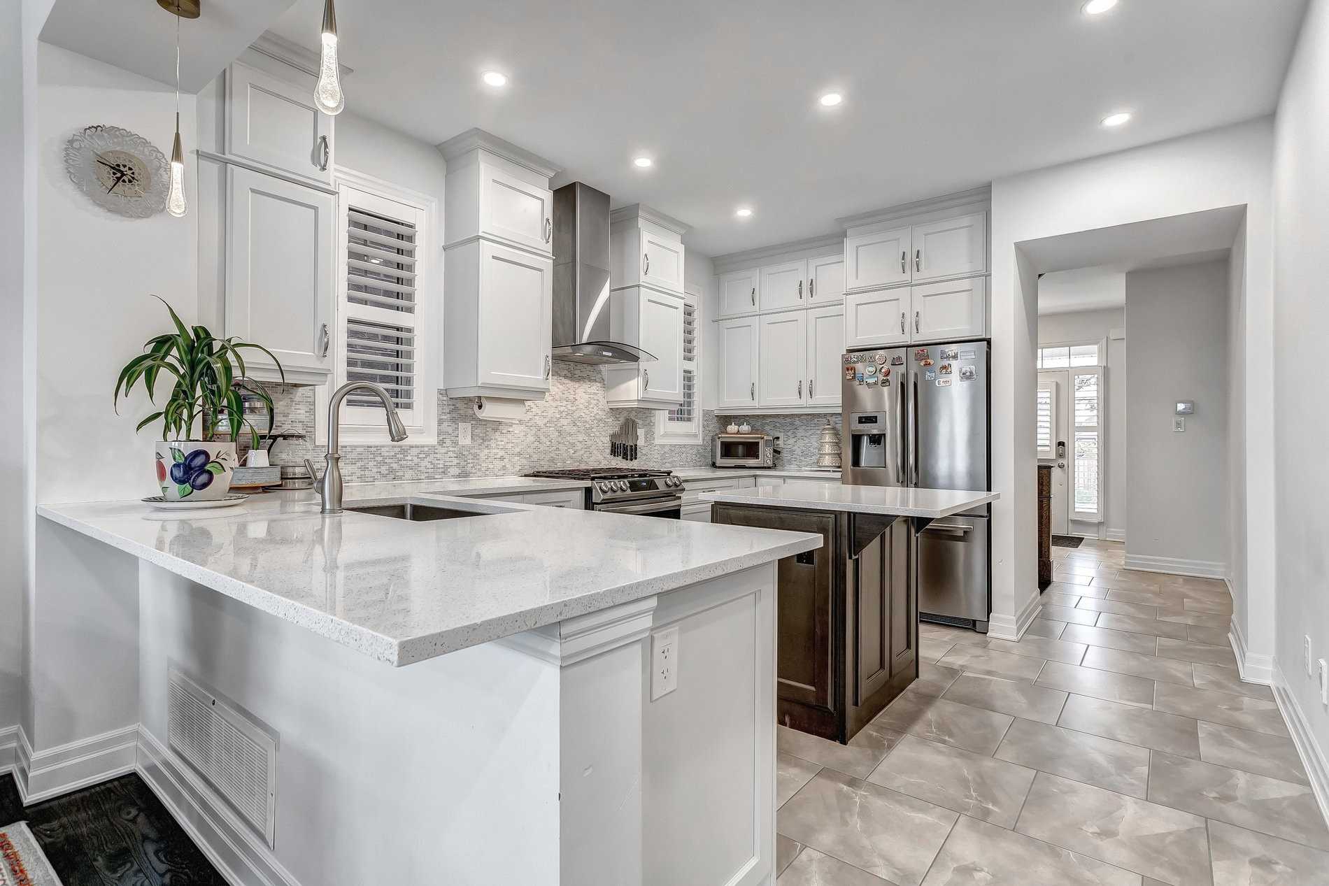 439 English Mill Court