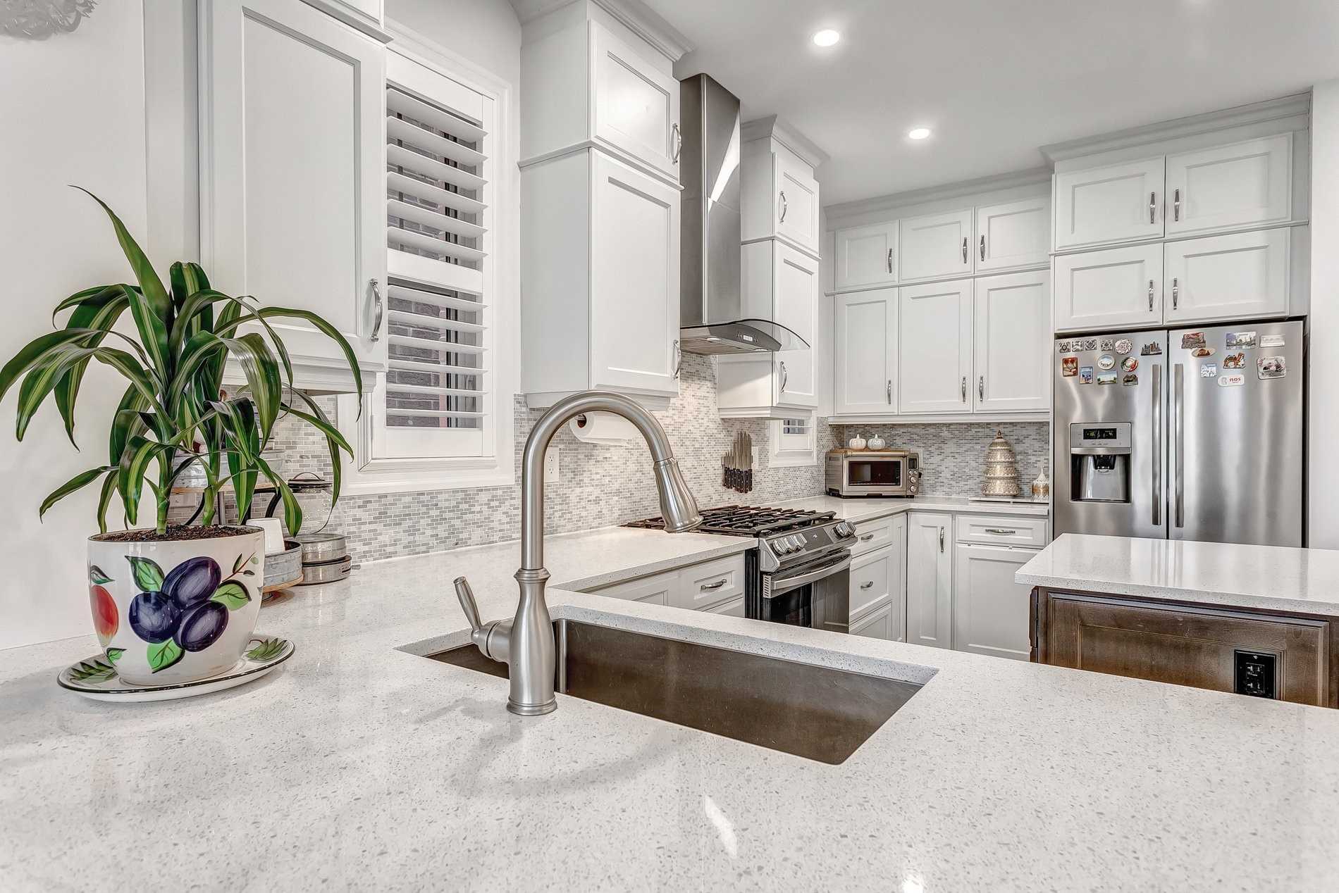 439 English Mill Court