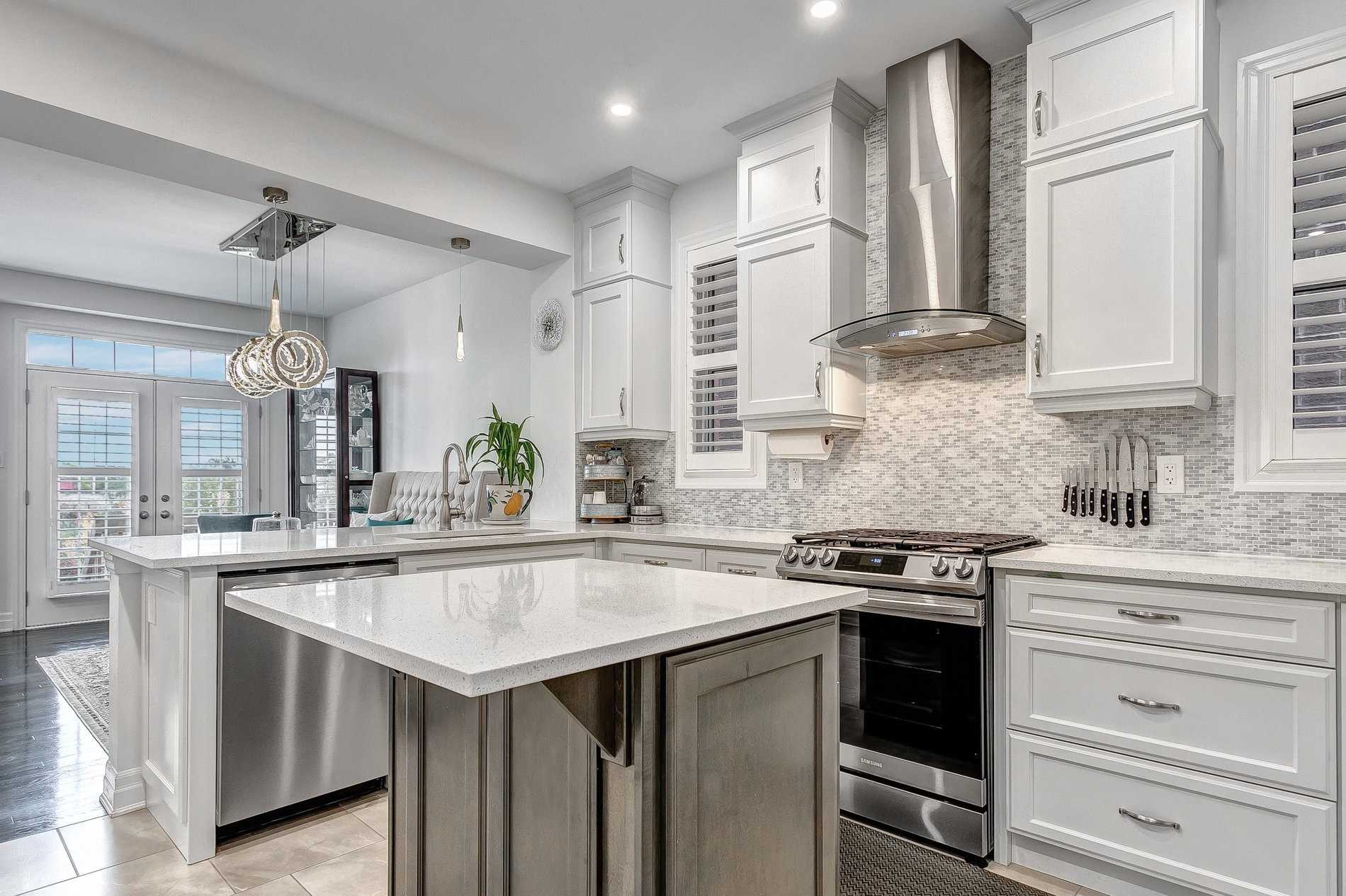 439 English Mill Court