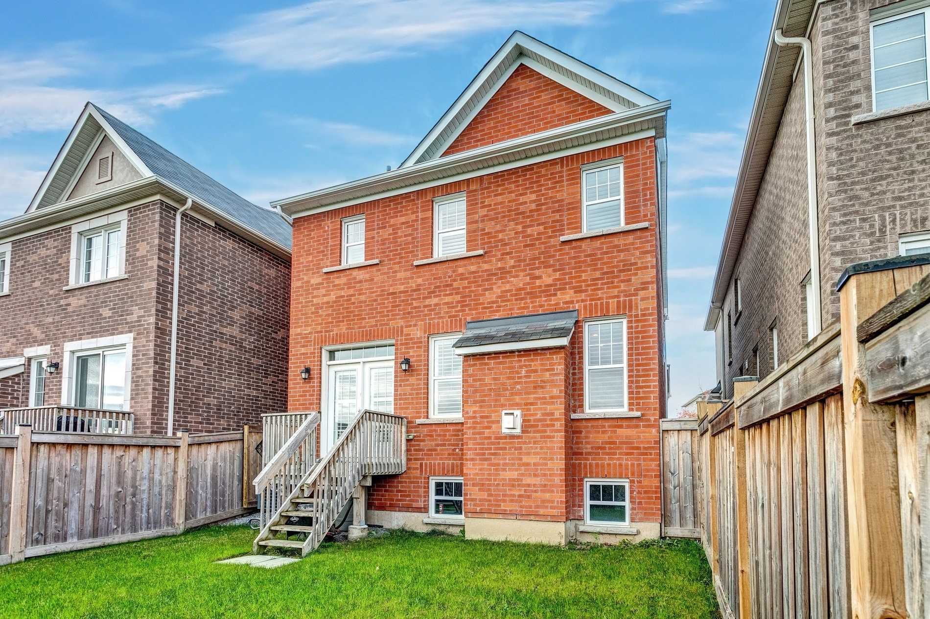 439 English Mill Court