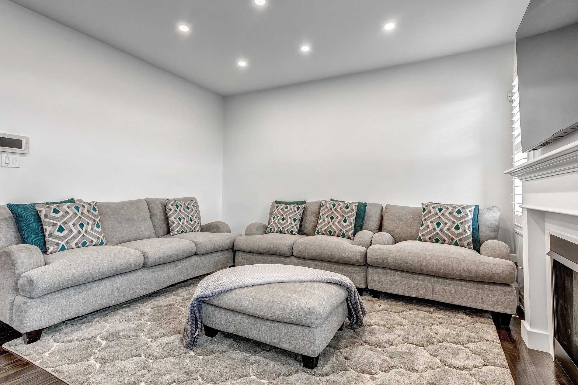 439 English Mill Court