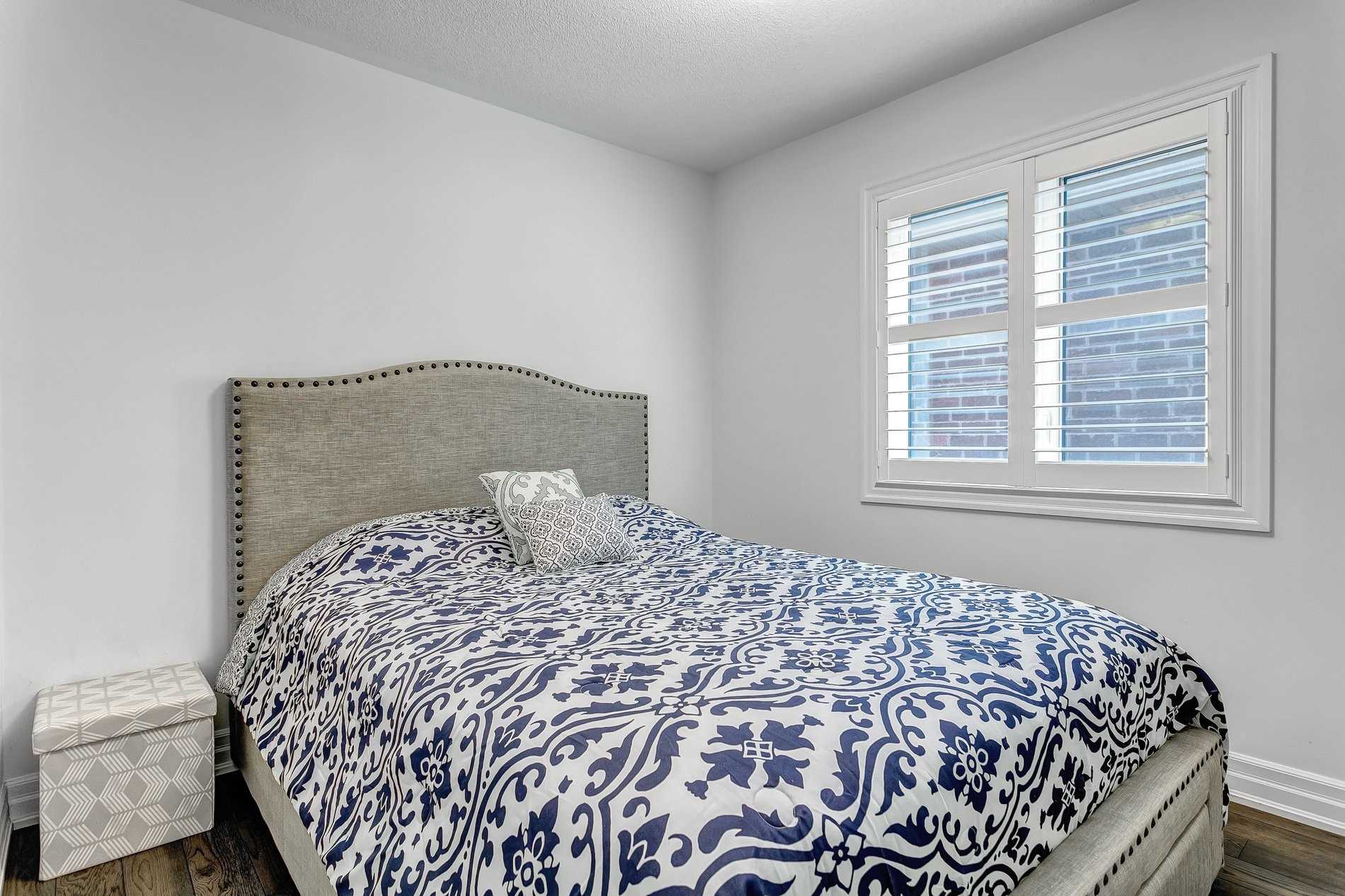 439 English Mill Court